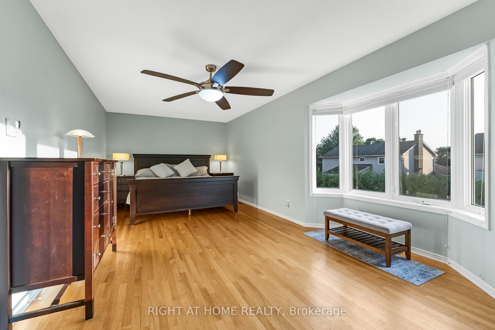 Photo 22 of 6196 Ravine Way, Ottawa, Convent Glen — HOMEH