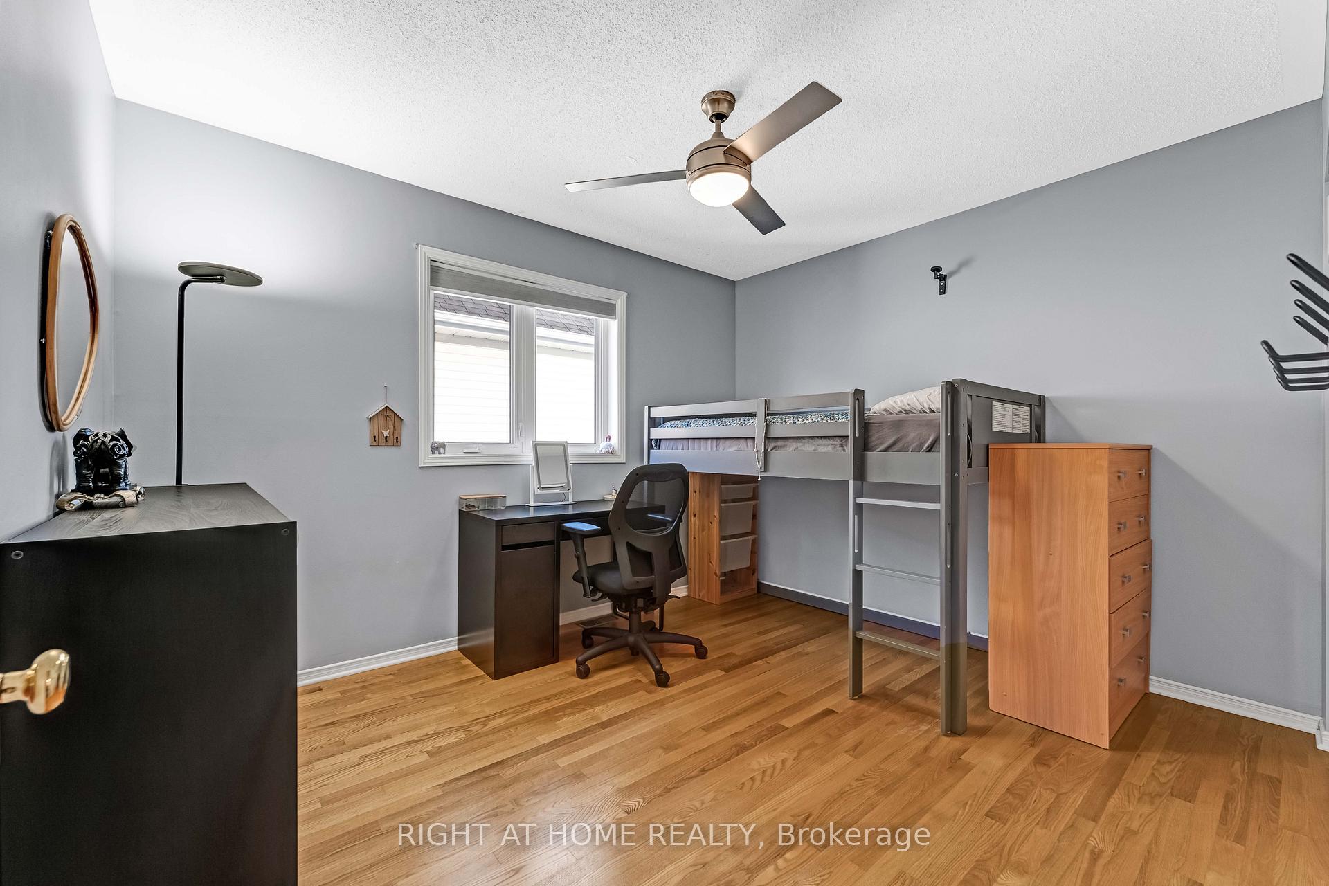 Photo 25 of 6196 Ravine Way, Ottawa, Convent Glen — HOMEH