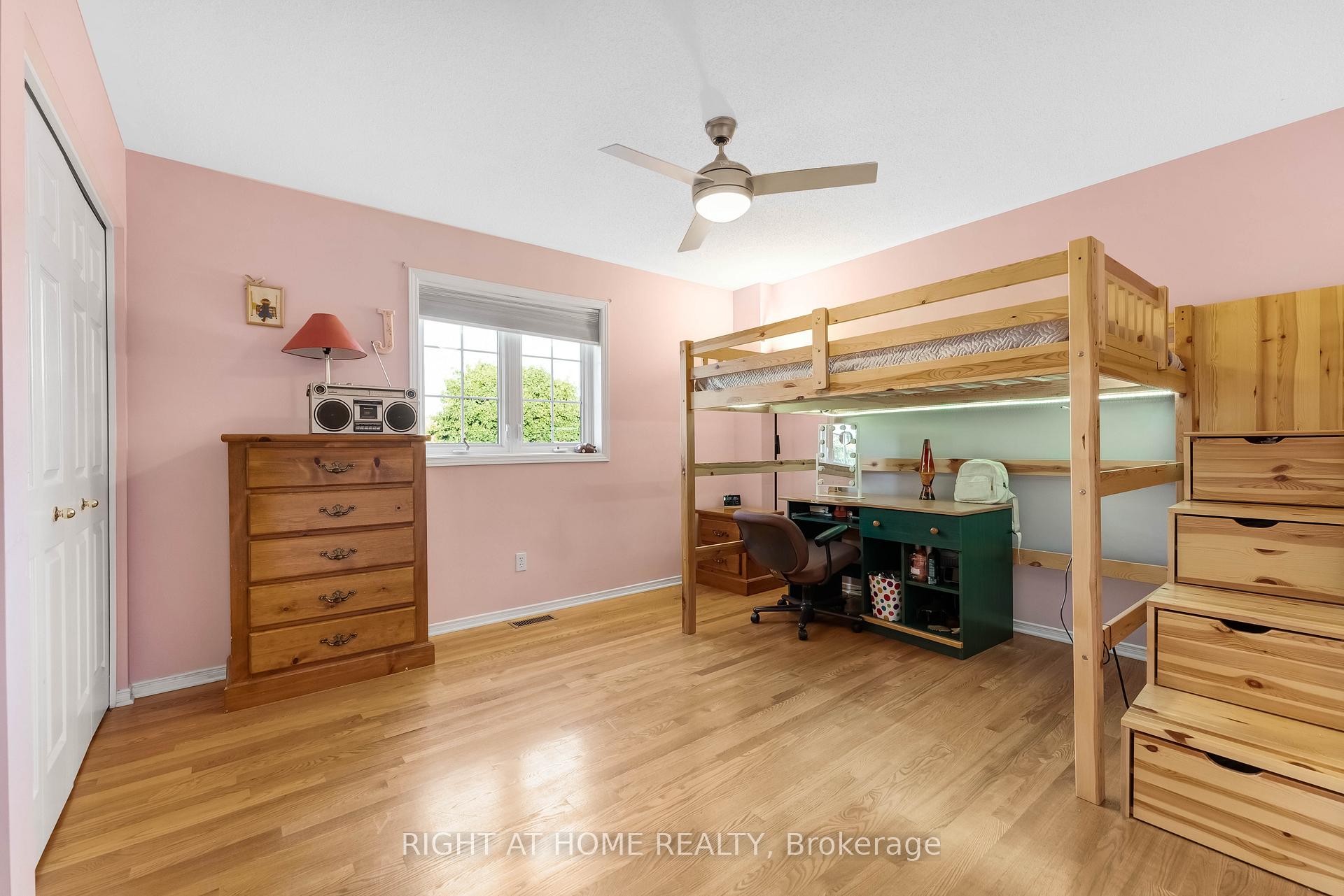Photo 26 of 6196 Ravine Way, Ottawa, Convent Glen — HOMEH
