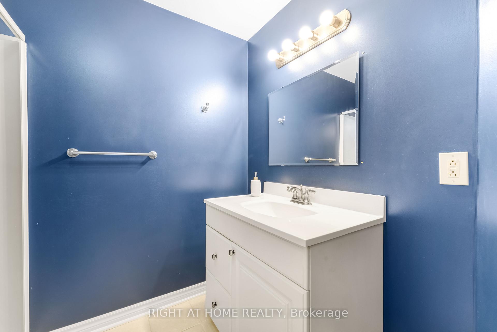 Photo 27 of 6196 Ravine Way, Ottawa, Convent Glen — HOMEH
