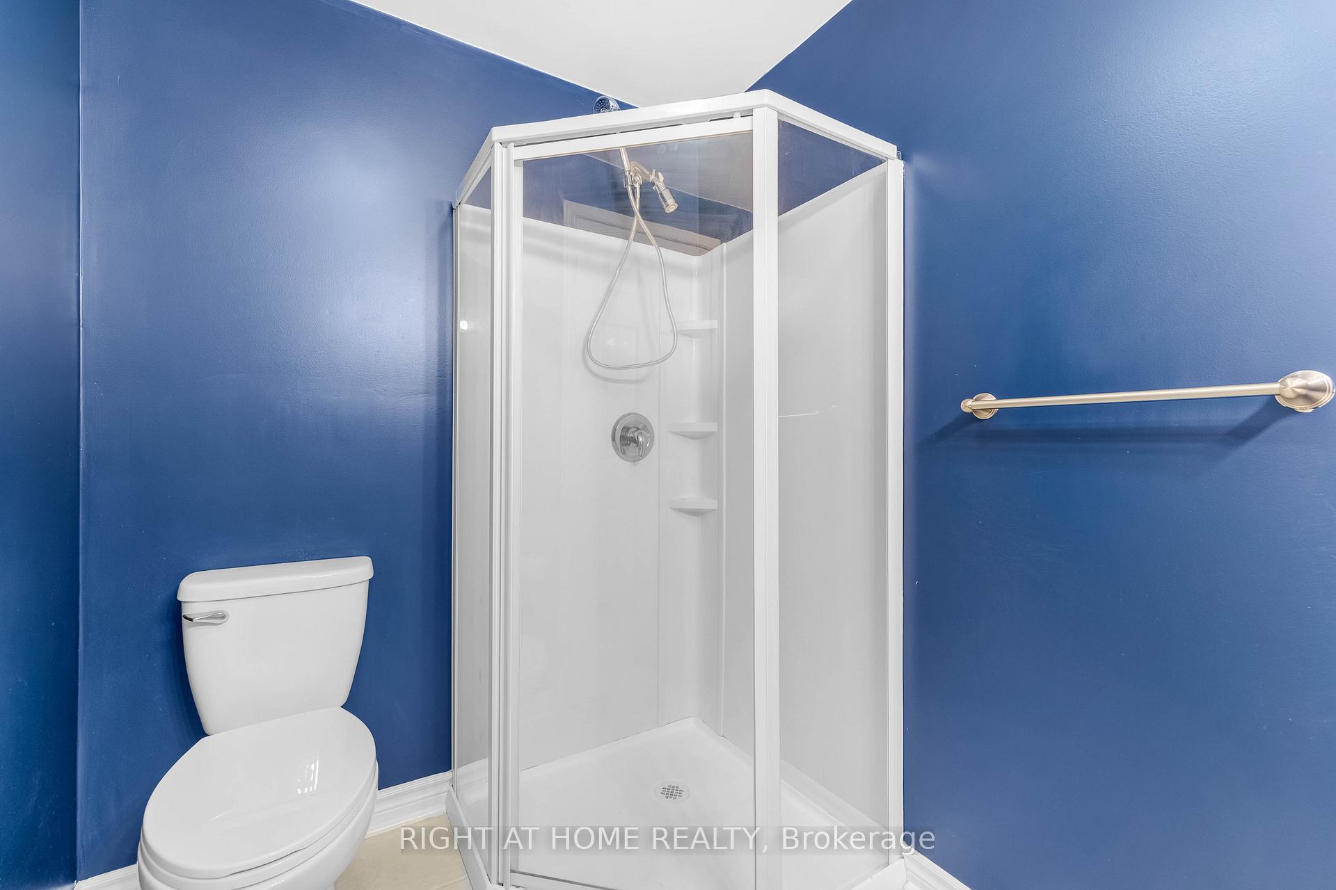 Photo 28 of 6196 Ravine Way, Ottawa, Convent Glen — HOMEH