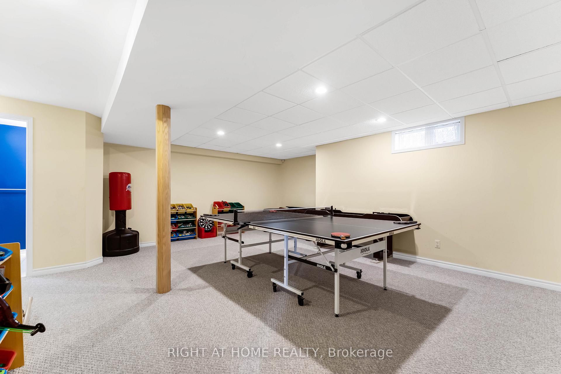 Photo 29 of 6196 Ravine Way, Ottawa, Convent Glen — HOMEH