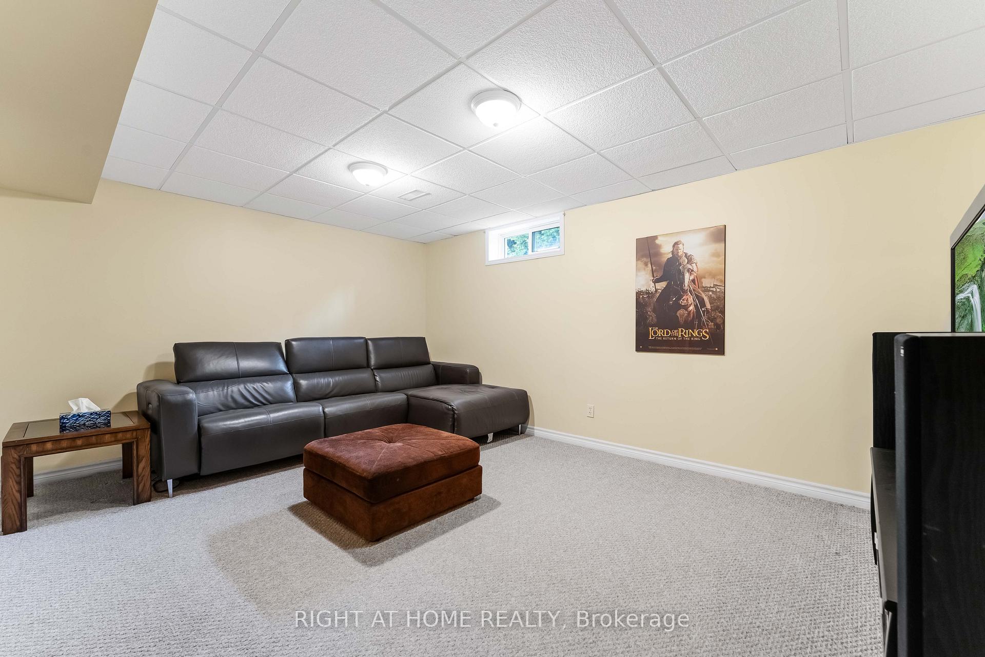 Photo 30 of 6196 Ravine Way, Ottawa, Convent Glen — HOMEH