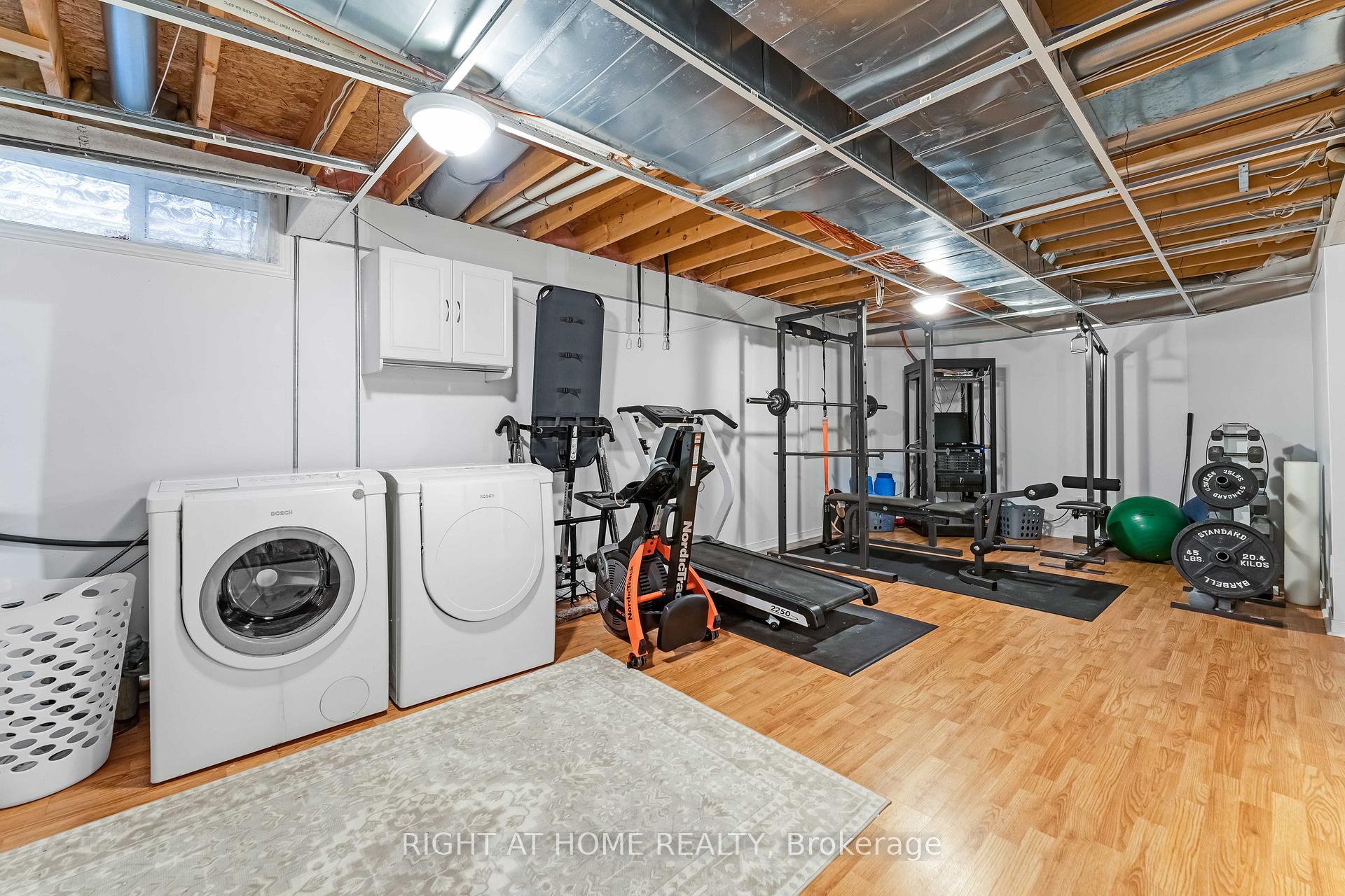 Photo 31 of 6196 Ravine Way, Ottawa, Convent Glen — HOMEH