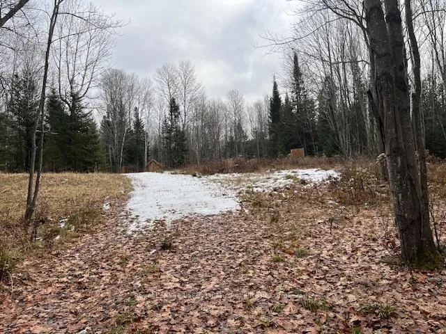 Photo 18 of 24 Settlers Road, Nipissing — HOMEH
