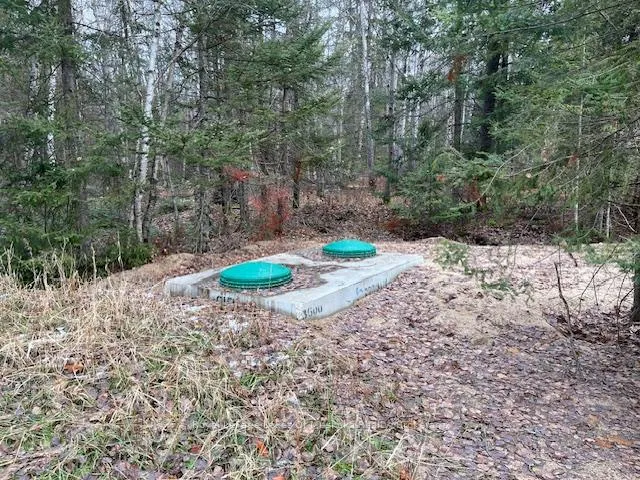 Photo 20 of 24 Settlers Road, Nipissing — HOMEH