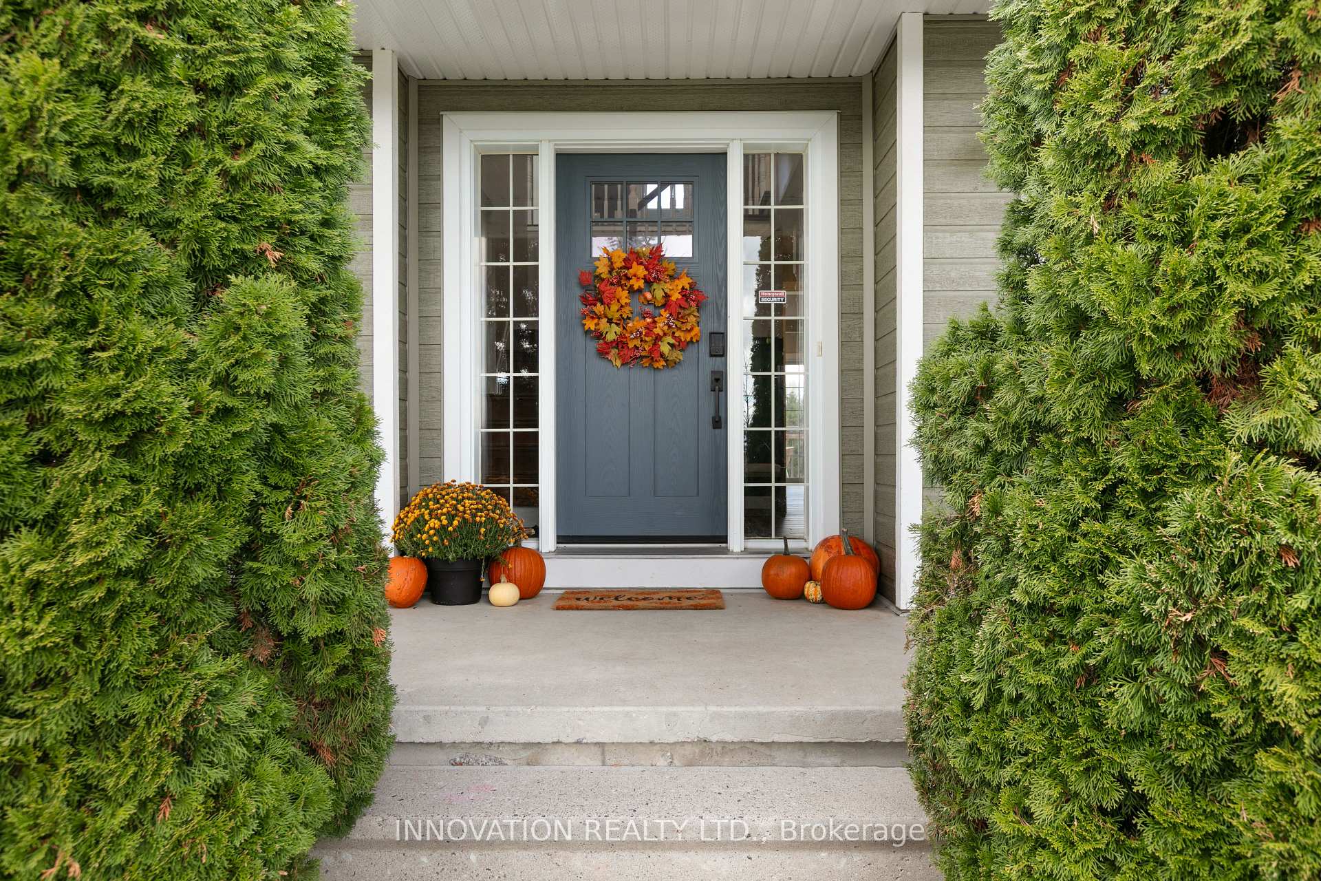 Photo 4 of 12221 Ormond Road, North Dundas, North Dundas (Winchester) Twp — HOMEH