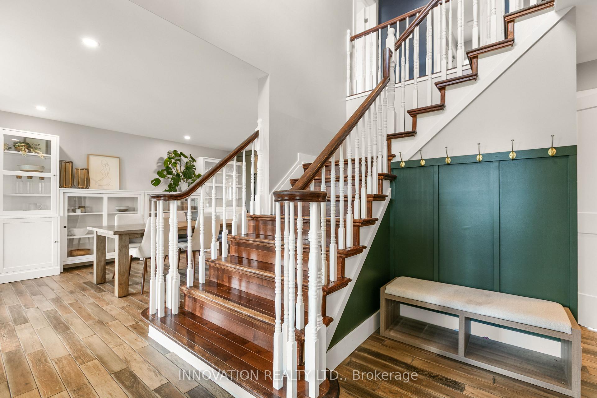 Photo 5 of 12221 Ormond Road, North Dundas, North Dundas (Winchester) Twp — HOMEH
