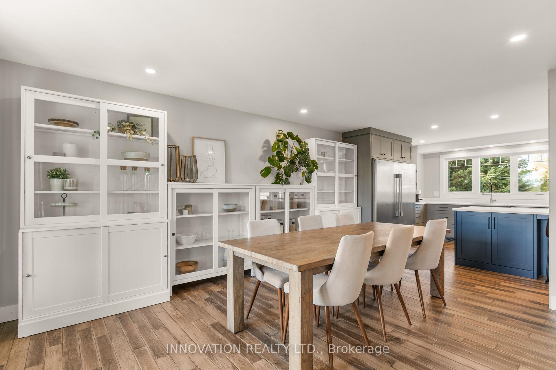 Photo 6 of 12221 Ormond Road, North Dundas, North Dundas (Winchester) Twp — HOMEH