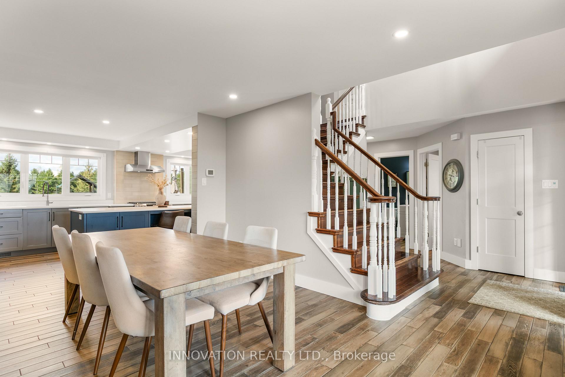 Photo 7 of 12221 Ormond Road, North Dundas, North Dundas (Winchester) Twp — HOMEH