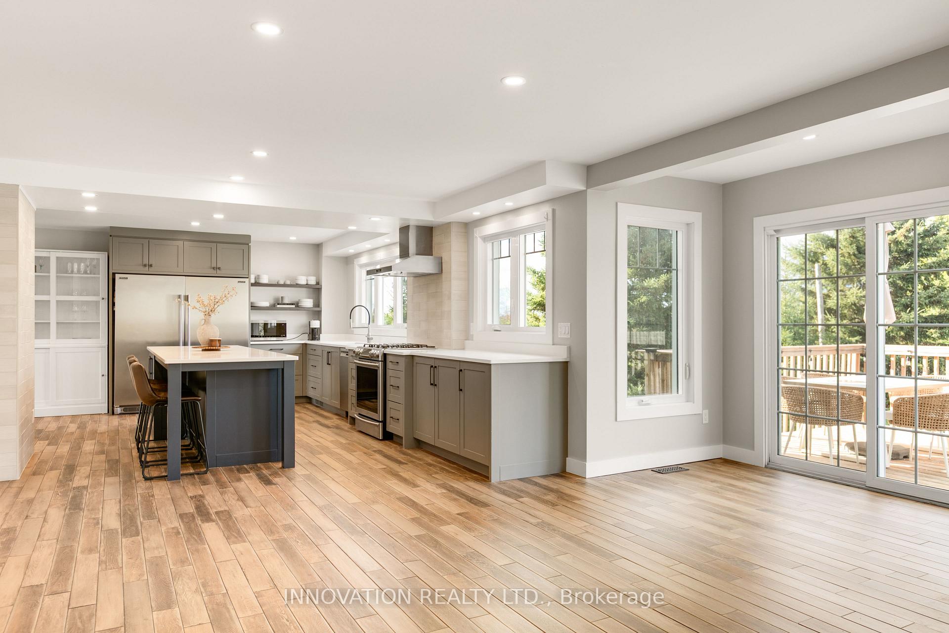 Photo 15 of 12221 Ormond Road, North Dundas, North Dundas (Winchester) Twp — HOMEH