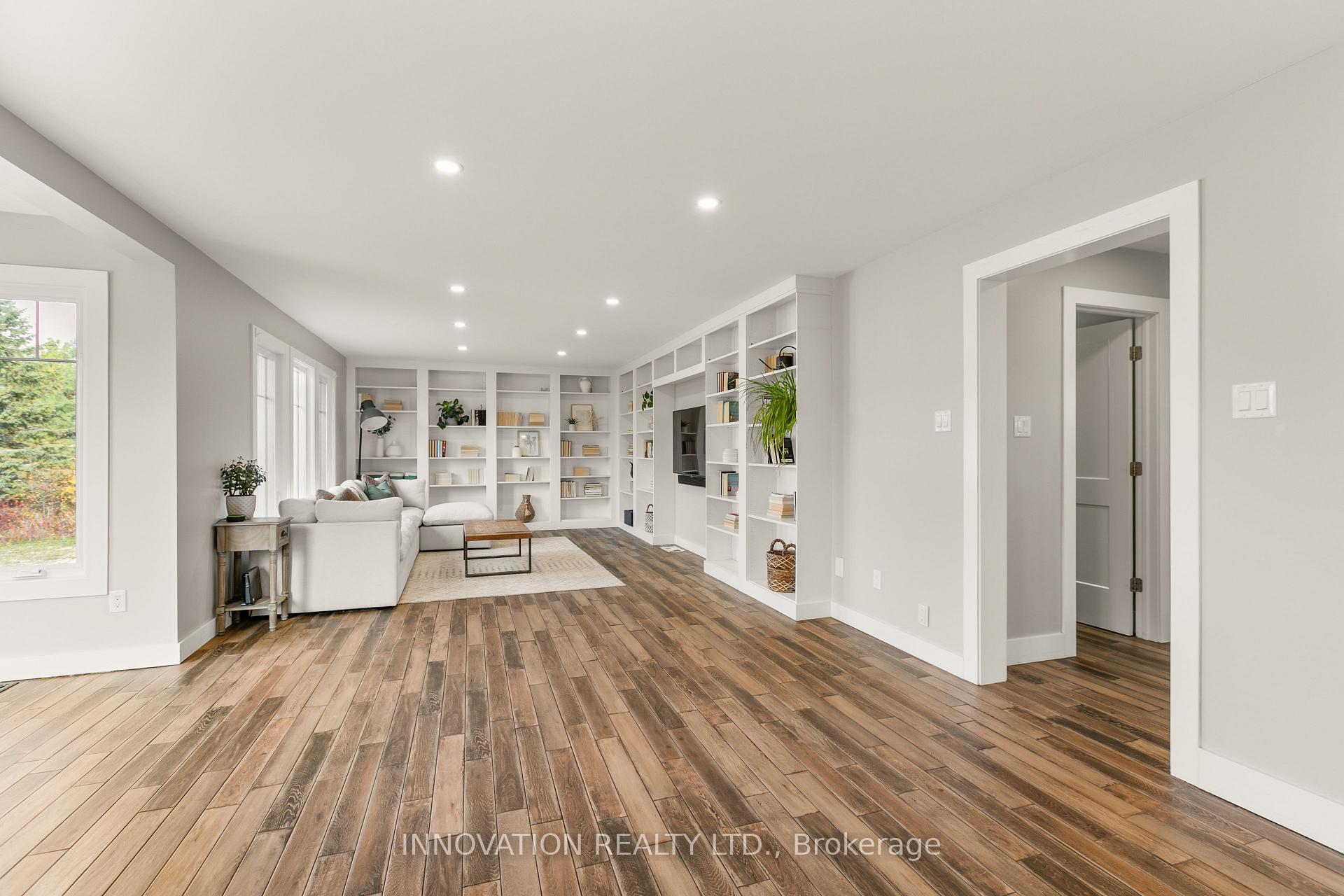 Photo 16 of 12221 Ormond Road, North Dundas, North Dundas (Winchester) Twp — HOMEH
