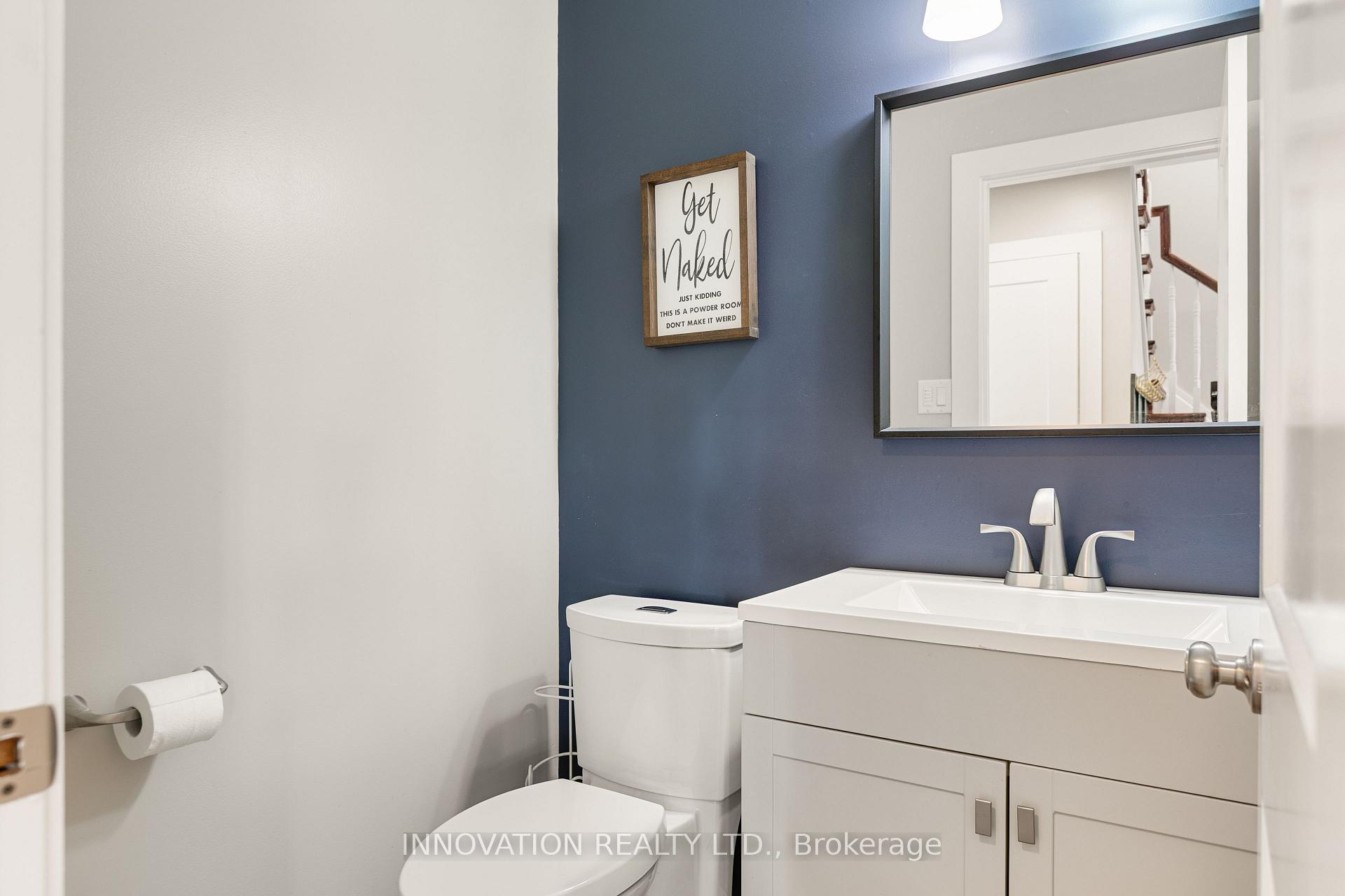 Photo 22 of 12221 Ormond Road, North Dundas, North Dundas (Winchester) Twp — HOMEH