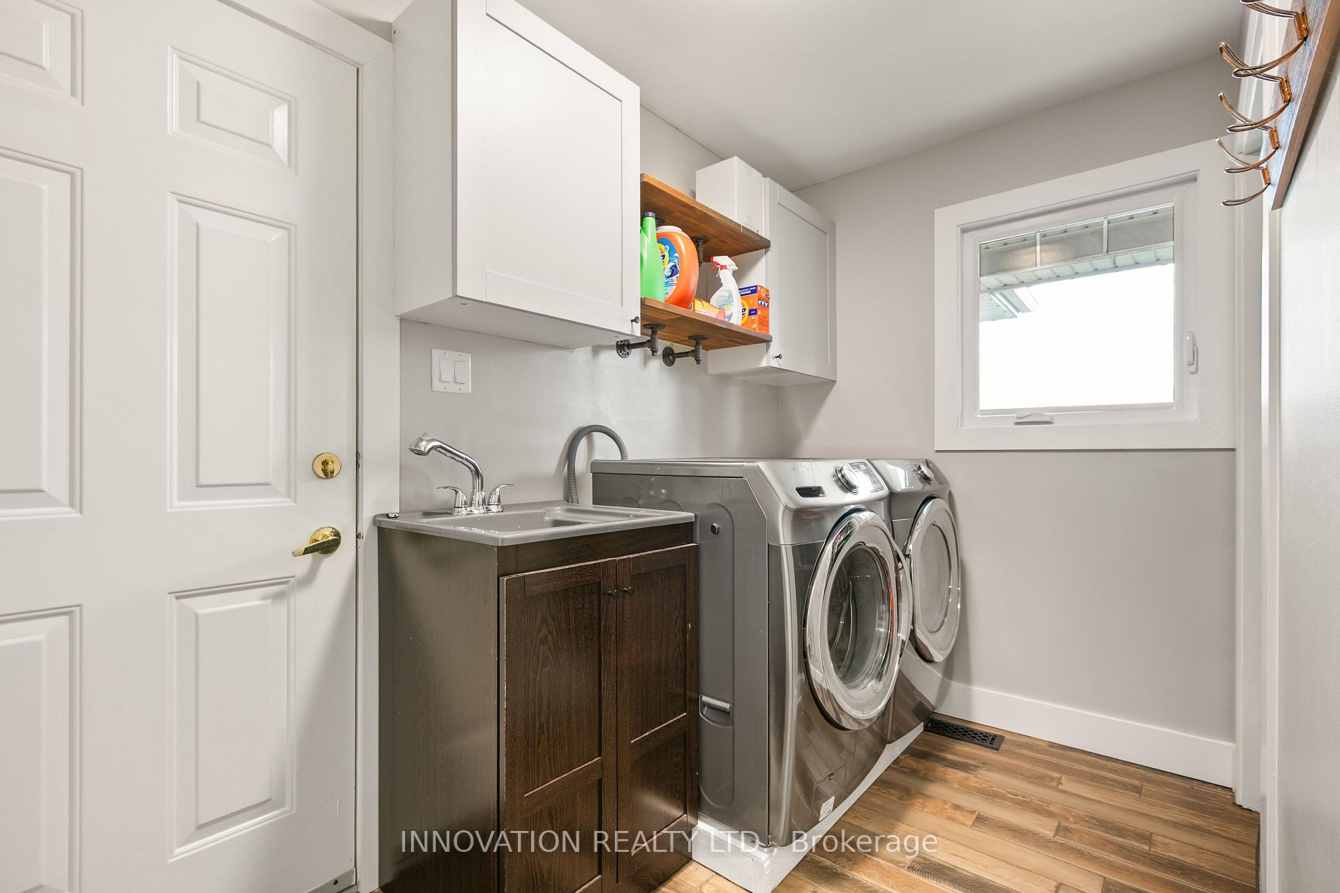 Photo 23 of 12221 Ormond Road, North Dundas, North Dundas (Winchester) Twp — HOMEH