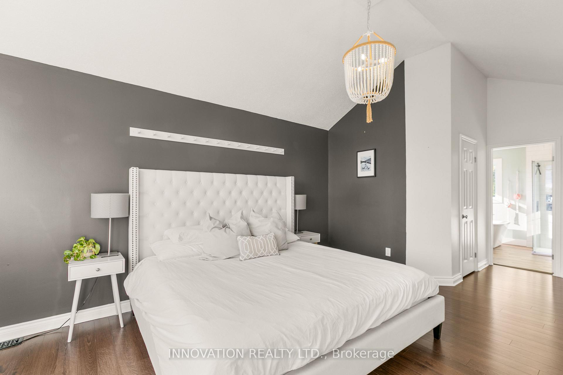 Photo 26 of 12221 Ormond Road, North Dundas, North Dundas (Winchester) Twp — HOMEH