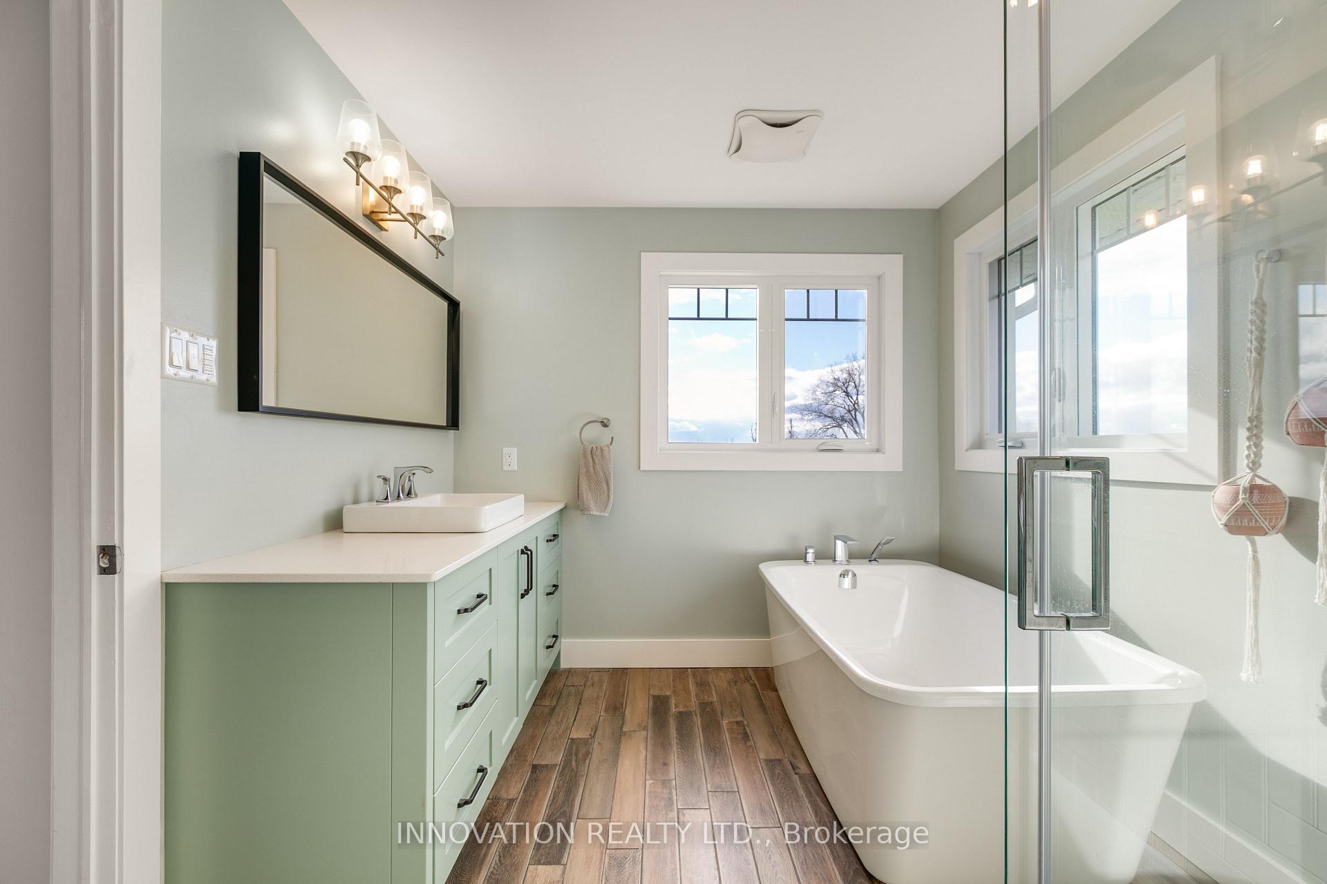 Photo 29 of 12221 Ormond Road, North Dundas, North Dundas (Winchester) Twp — HOMEH