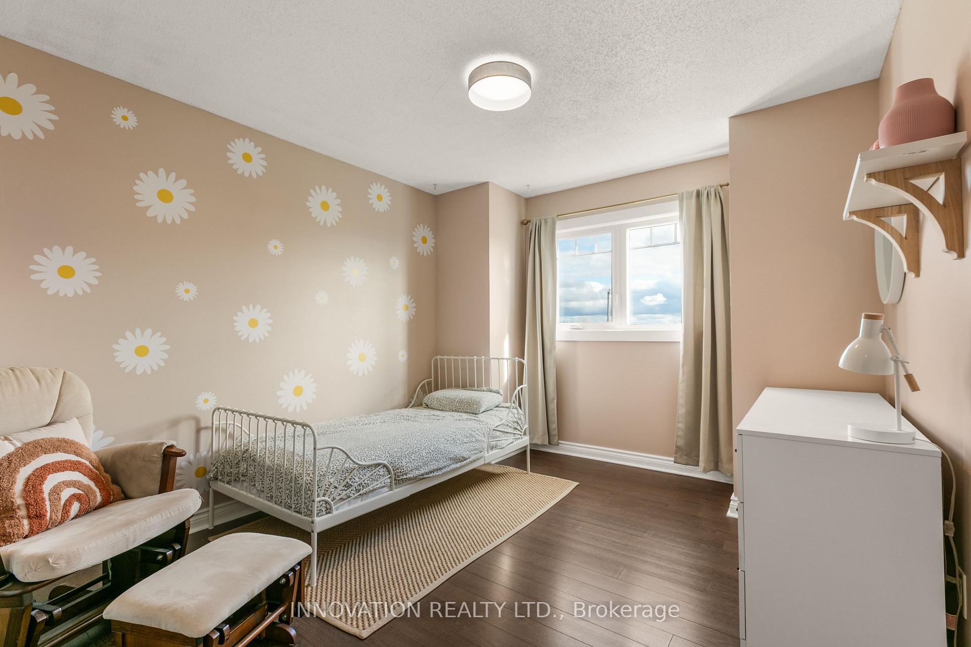 Photo 30 of 12221 Ormond Road, North Dundas, North Dundas (Winchester) Twp — HOMEH