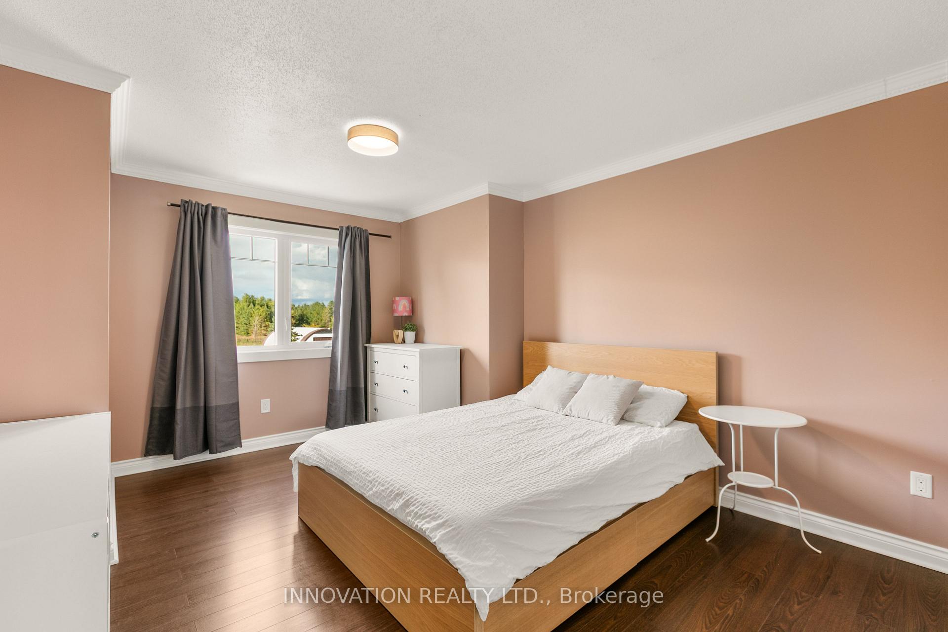 Photo 31 of 12221 Ormond Road, North Dundas, North Dundas (Winchester) Twp — HOMEH