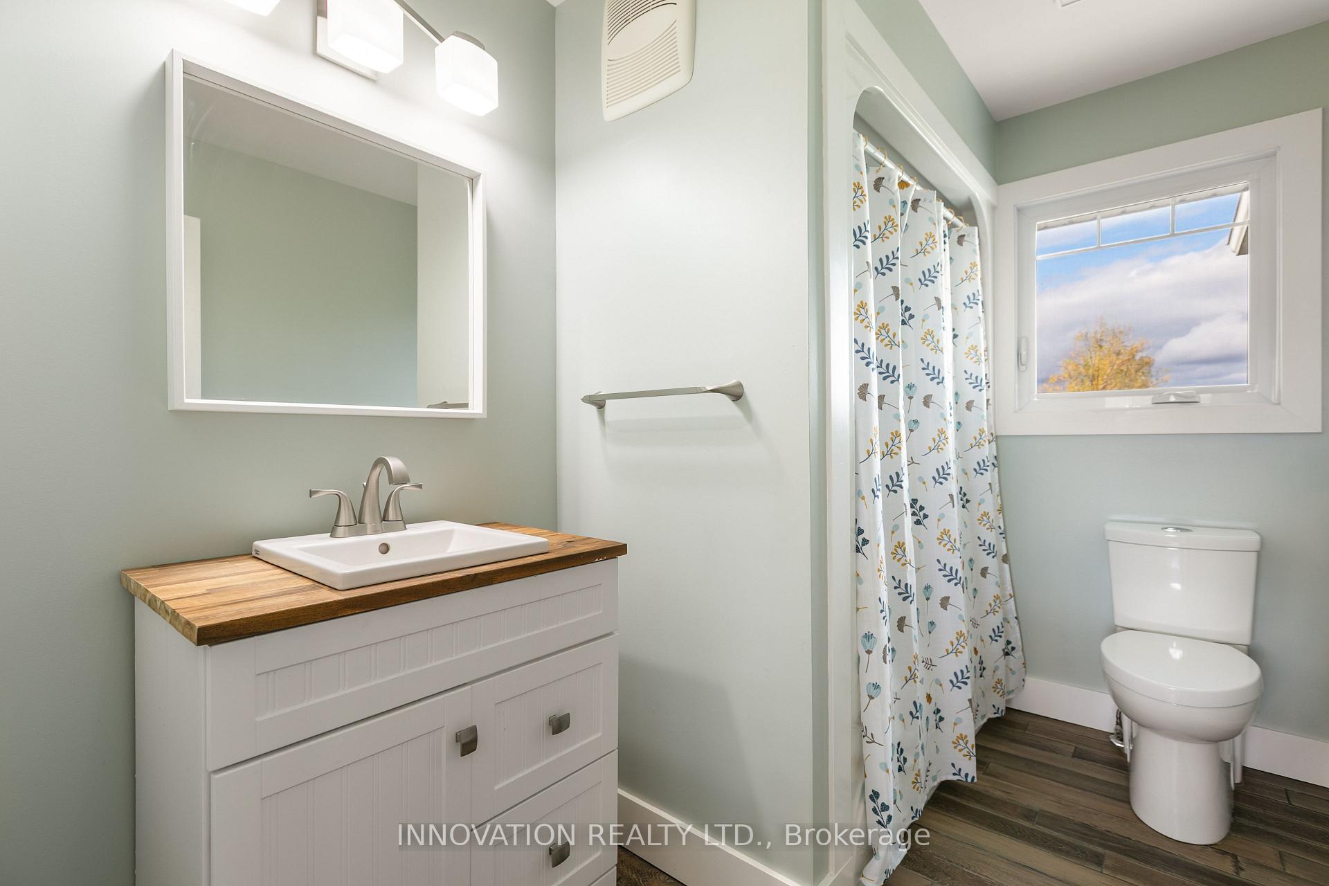 Photo 32 of 12221 Ormond Road, North Dundas, North Dundas (Winchester) Twp — HOMEH