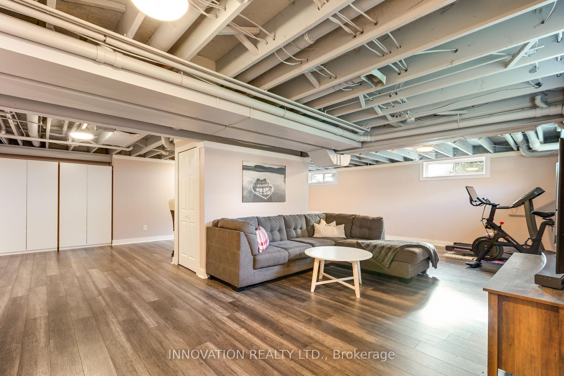 Photo 34 of 12221 Ormond Road, North Dundas, North Dundas (Winchester) Twp — HOMEH