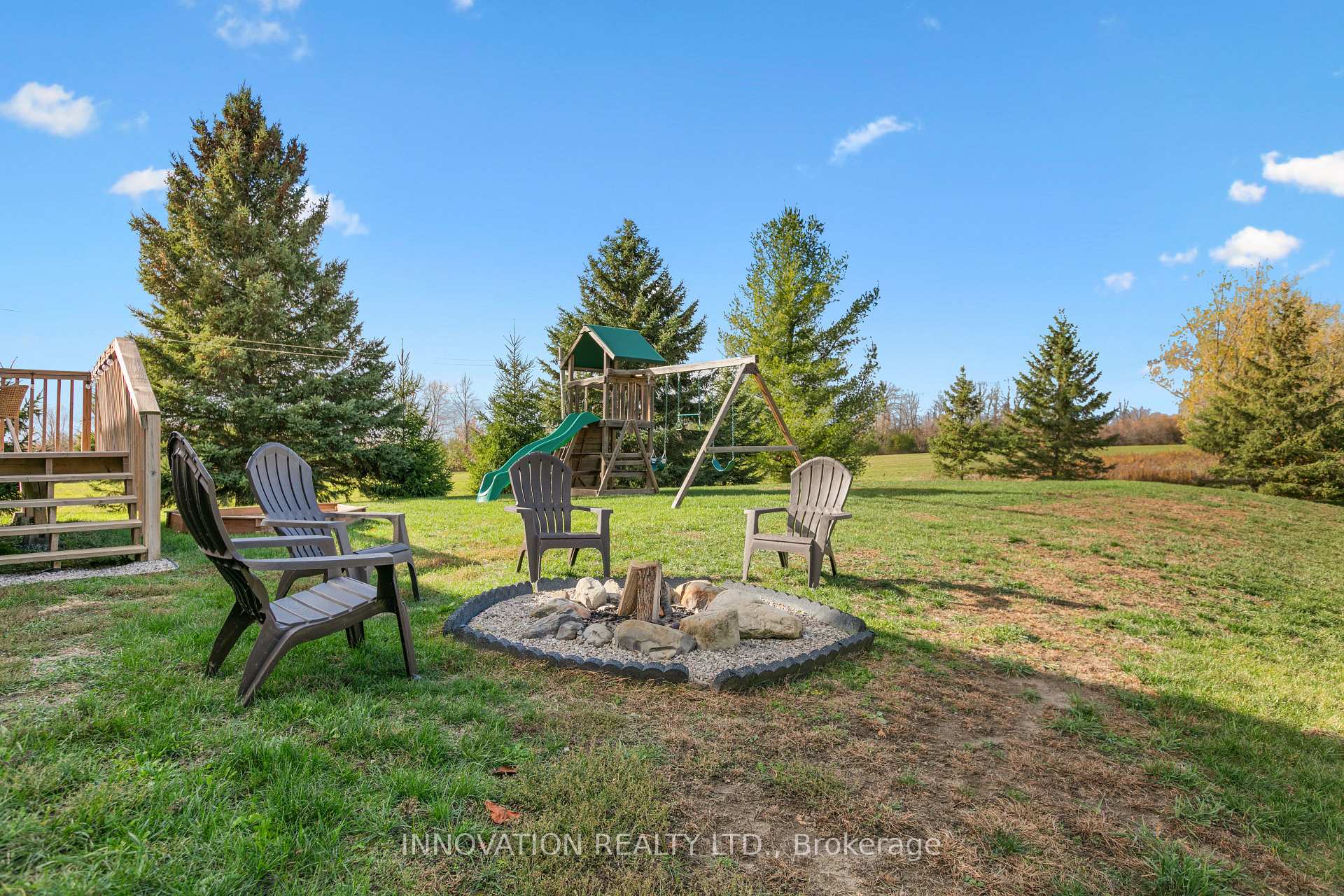 Photo 40 of 12221 Ormond Road, North Dundas, North Dundas (Winchester) Twp — HOMEH
