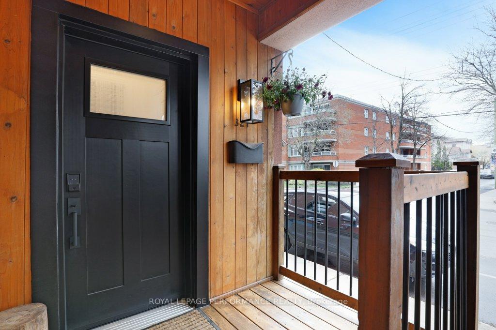 Photo 7 of 327 Crichton Street, Ottawa, Lindenlea — HOMEH