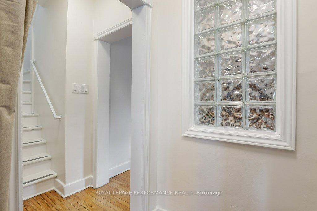 Photo 8 of 327 Crichton Street, Ottawa, Lindenlea — HOMEH