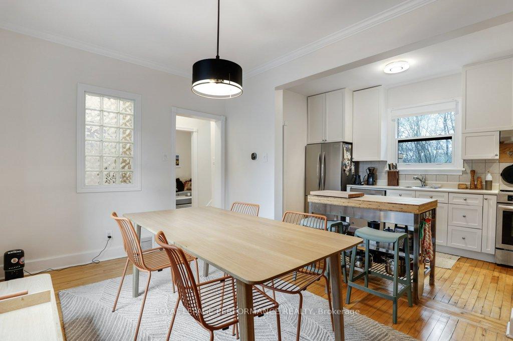 Photo 15 of 327 Crichton Street, Ottawa, Lindenlea — HOMEH