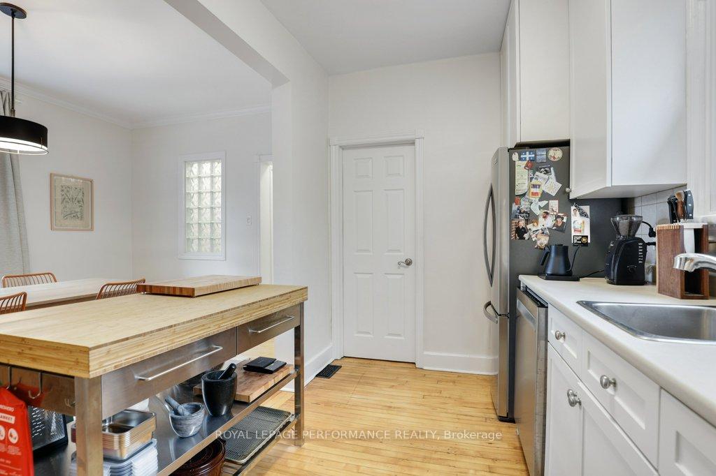 Photo 19 of 327 Crichton Street, Ottawa, Lindenlea — HOMEH