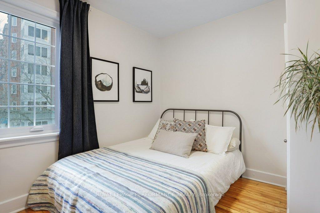 Photo 25 of 327 Crichton Street, Ottawa, Lindenlea — HOMEH