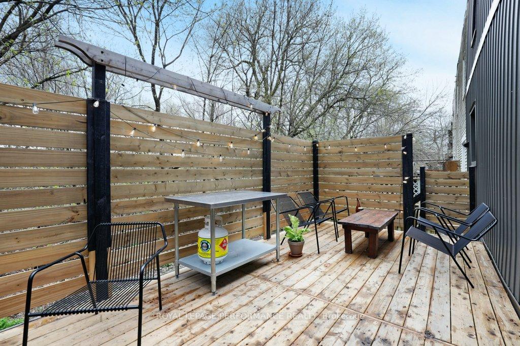 Photo 28 of 327 Crichton Street, Ottawa, Lindenlea — HOMEH