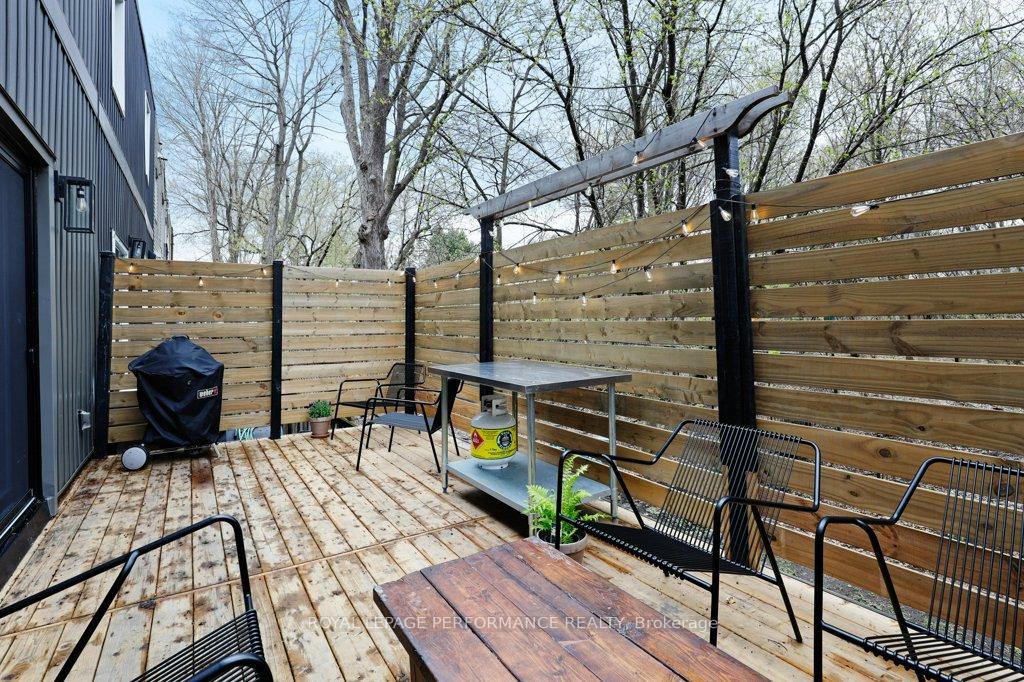 Photo 29 of 327 Crichton Street, Ottawa, Lindenlea — HOMEH