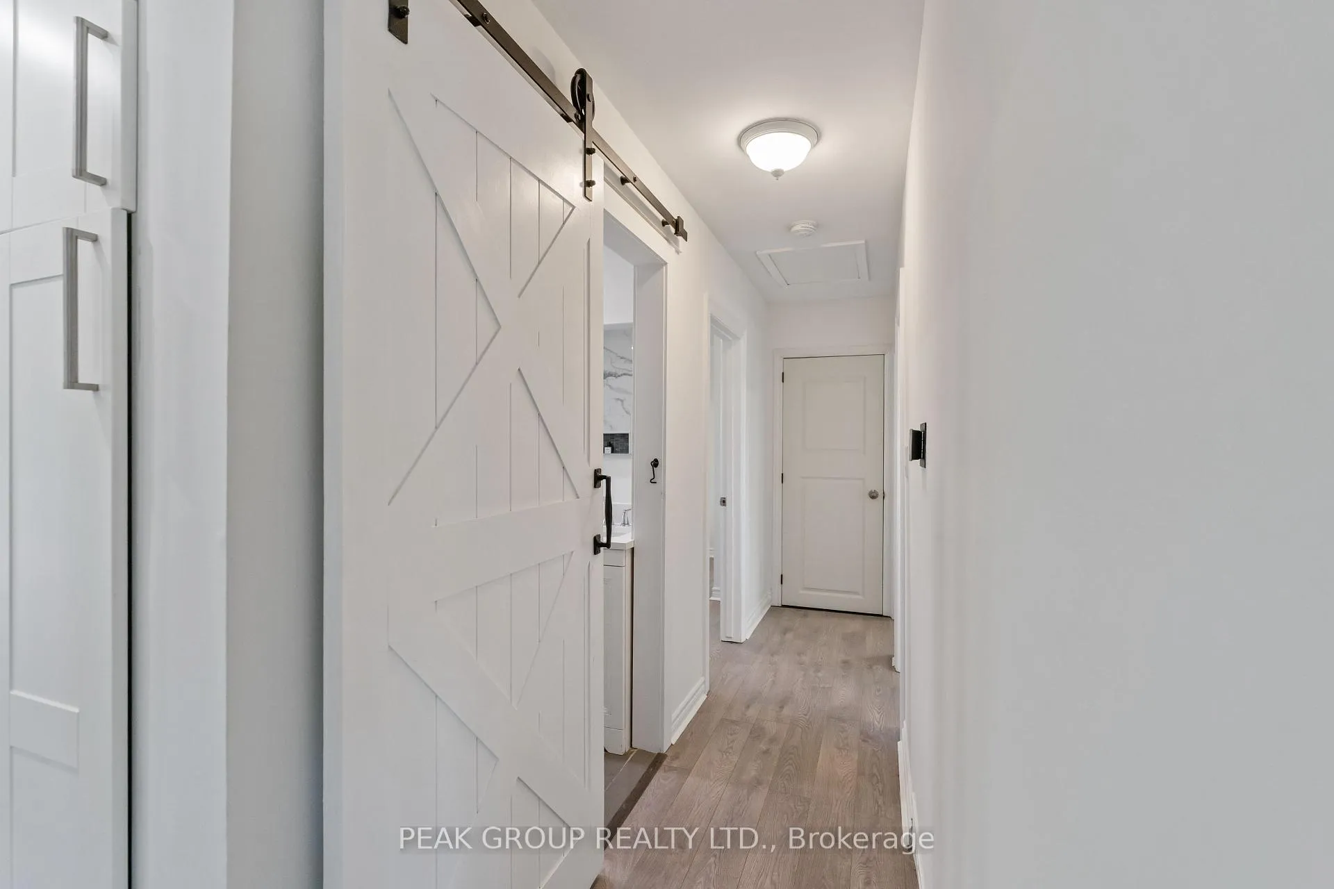 Photo 17 of 8816 Roosevelt Street, Niagara Falls, Chippawa — HOMEH
