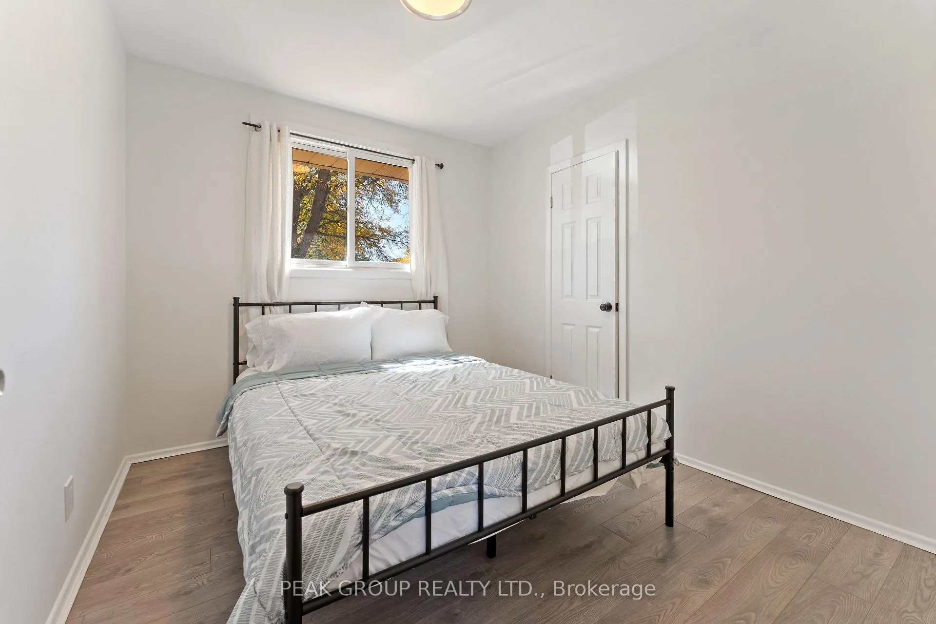 Photo 19 of 8816 Roosevelt Street, Niagara Falls, Chippawa — HOMEH