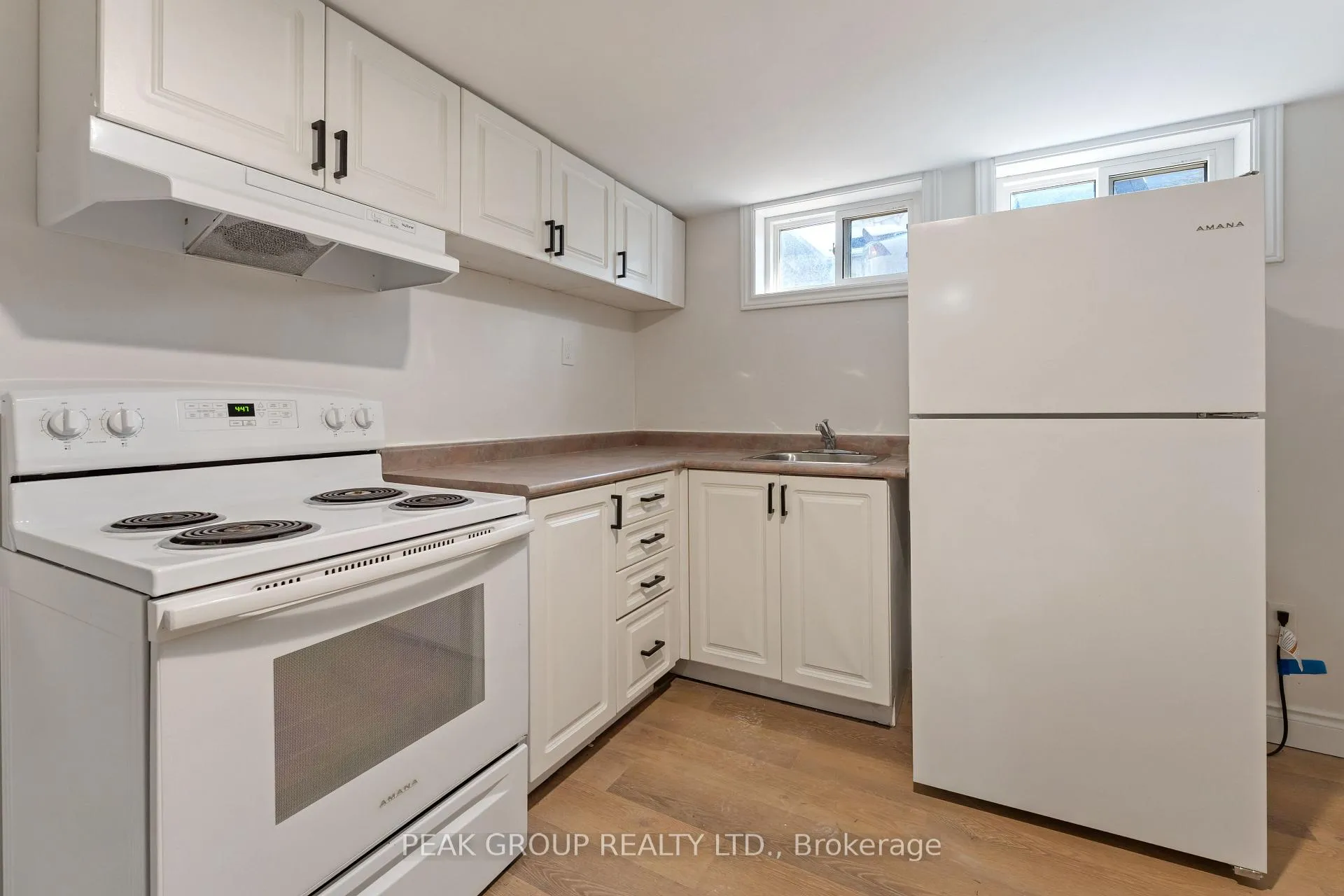 Photo 24 of 8816 Roosevelt Street, Niagara Falls, Chippawa — HOMEH