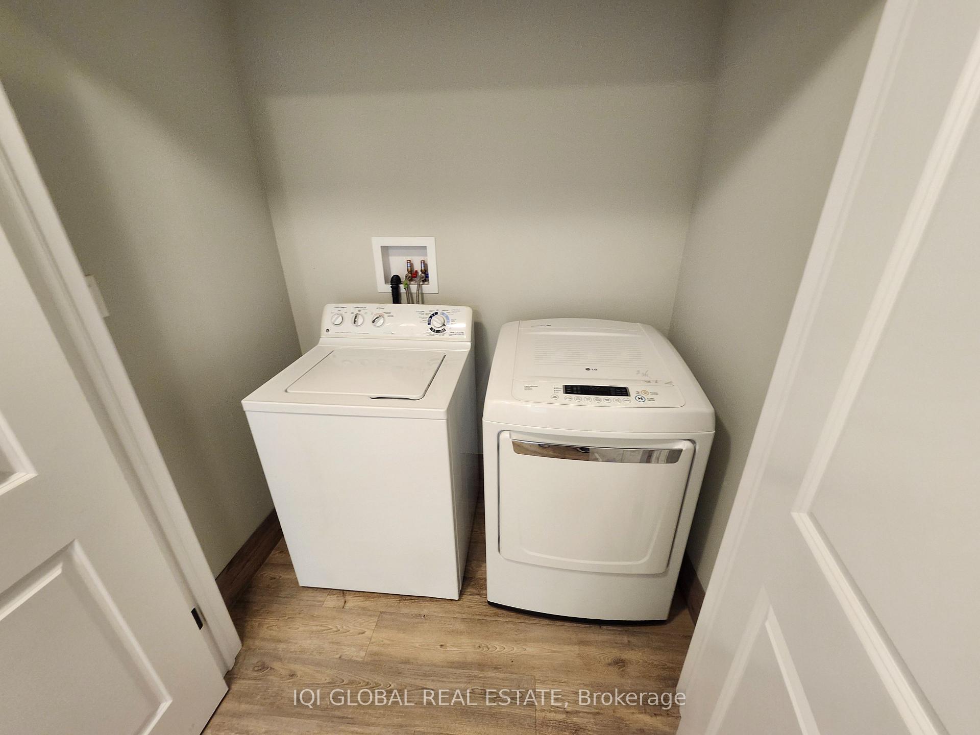 Photo 14 of Unit 2, 606 Wray Avenue S, North Perth, Elma — HOMEH