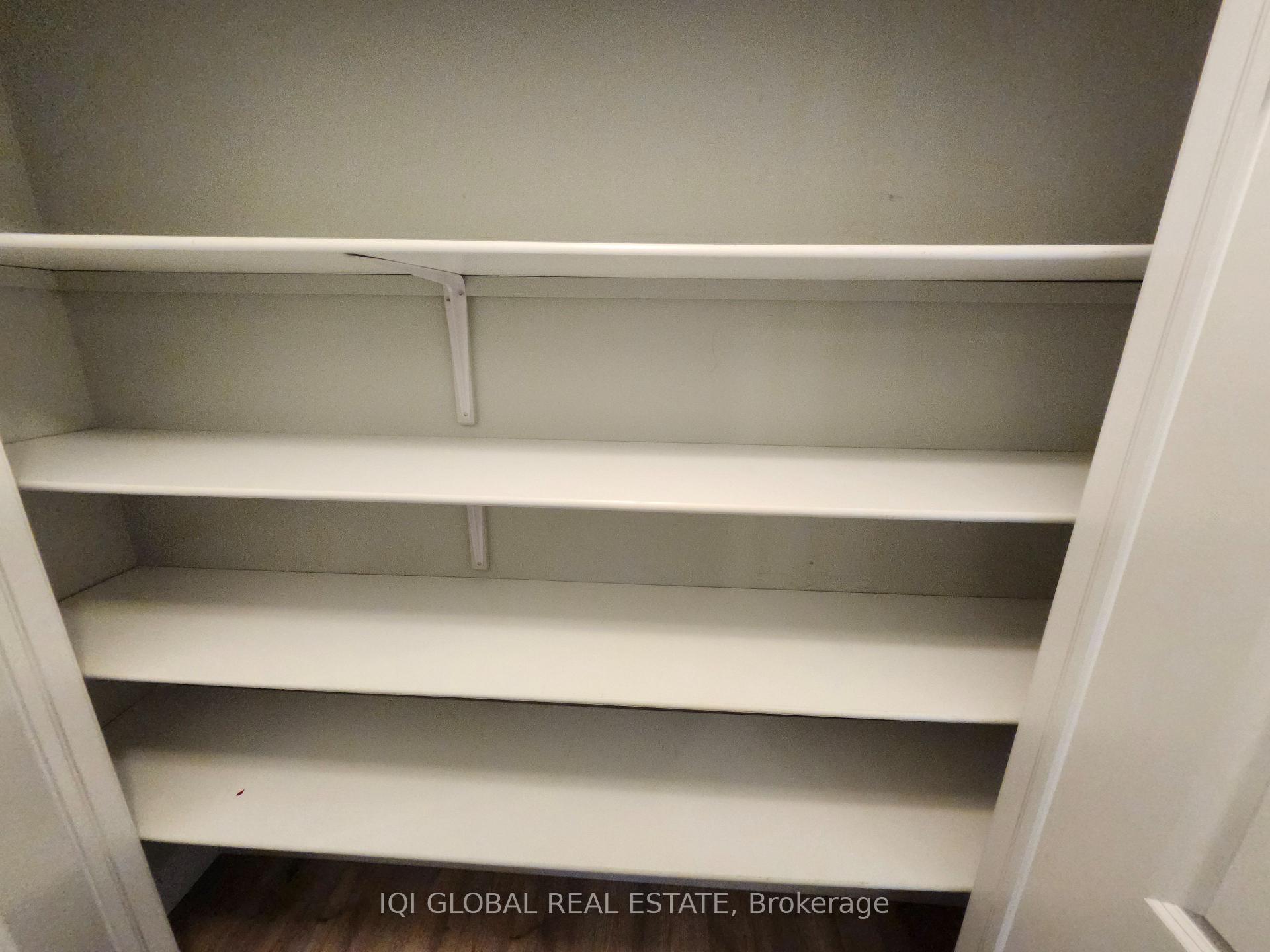 Photo 15 of Unit 2, 606 Wray Avenue S, North Perth, Elma — HOMEH