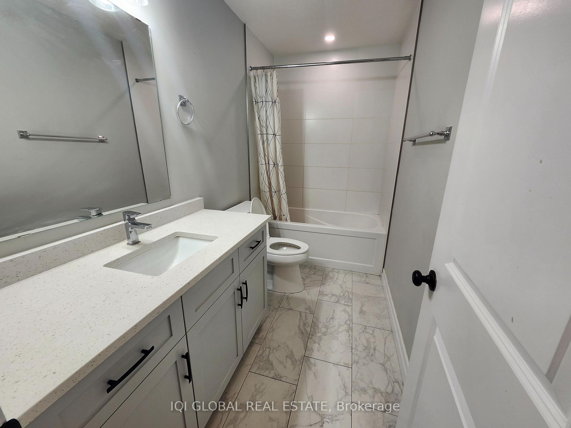 Photo 16 of Unit 2, 606 Wray Avenue S, North Perth, Elma — HOMEH