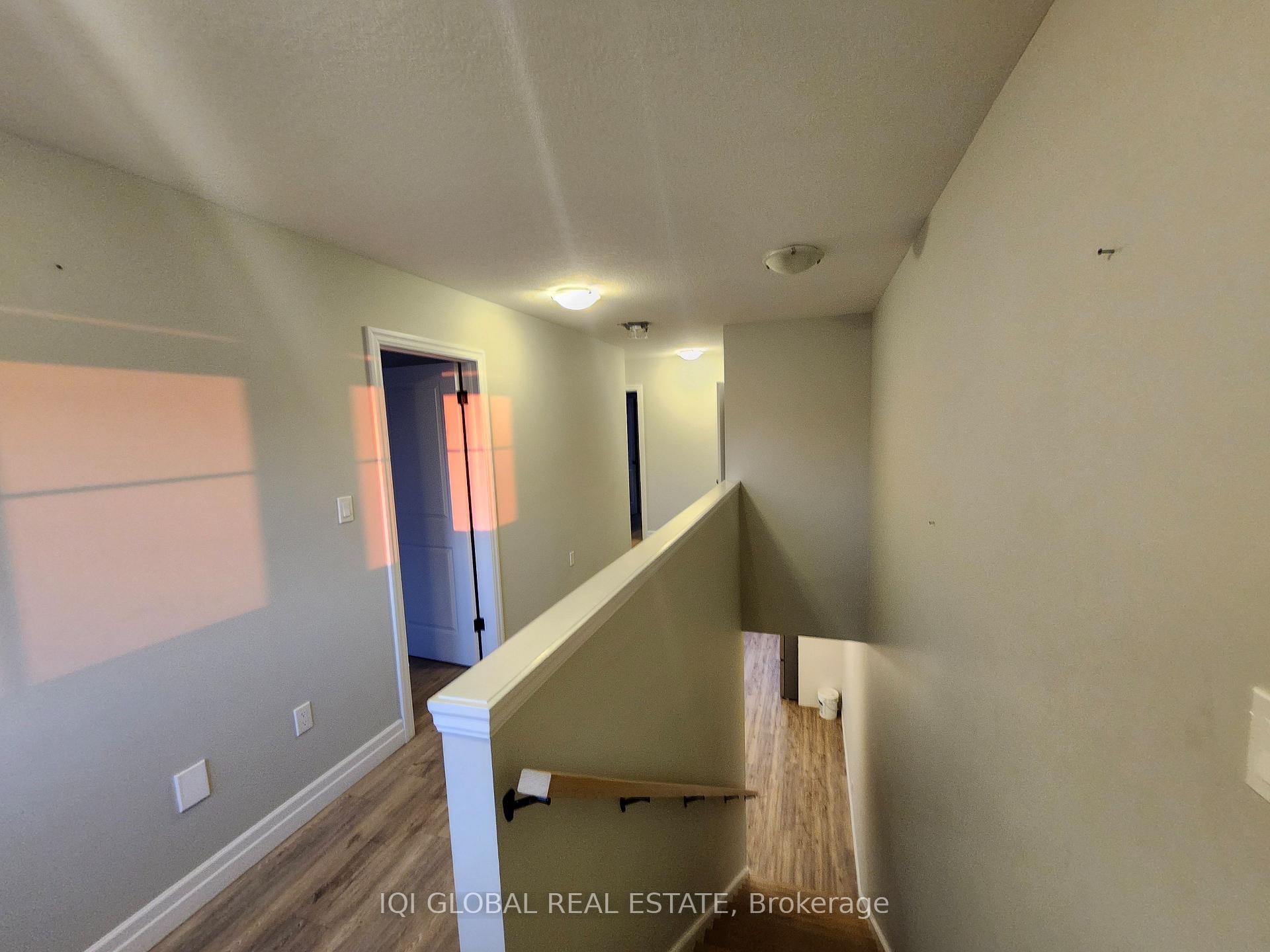 Photo 18 of Unit 2, 606 Wray Avenue S, North Perth, Elma — HOMEH