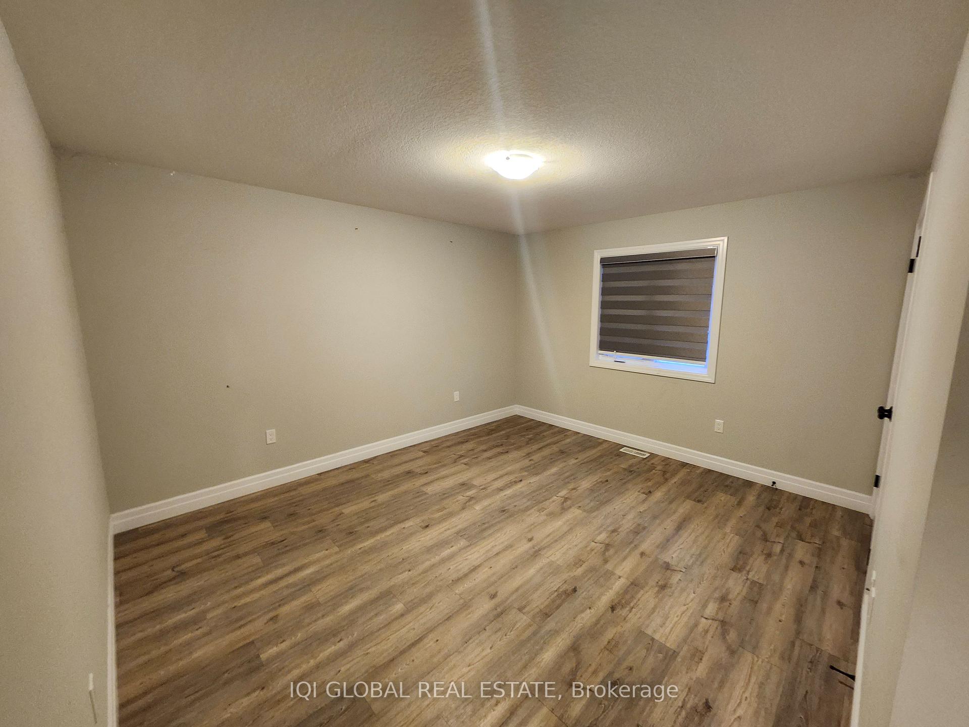 Photo 19 of Unit 2, 606 Wray Avenue S, North Perth, Elma — HOMEH