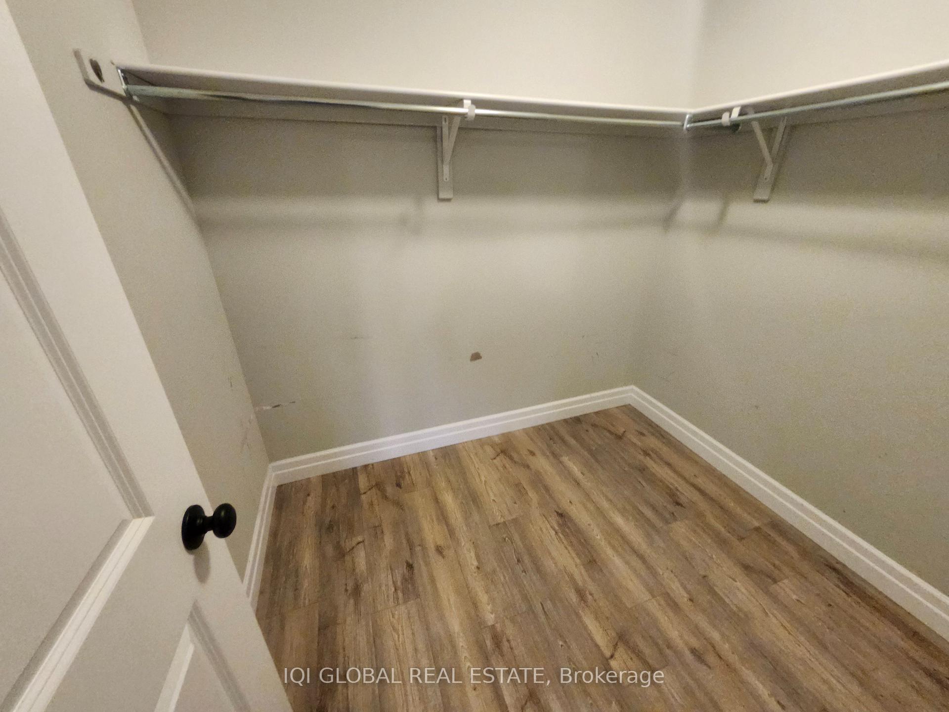 Photo 20 of Unit 2, 606 Wray Avenue S, North Perth, Elma — HOMEH