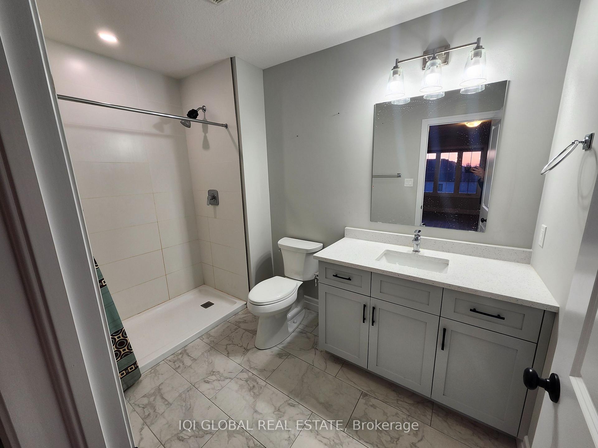 Photo 21 of Unit 2, 606 Wray Avenue S, North Perth, Elma — HOMEH