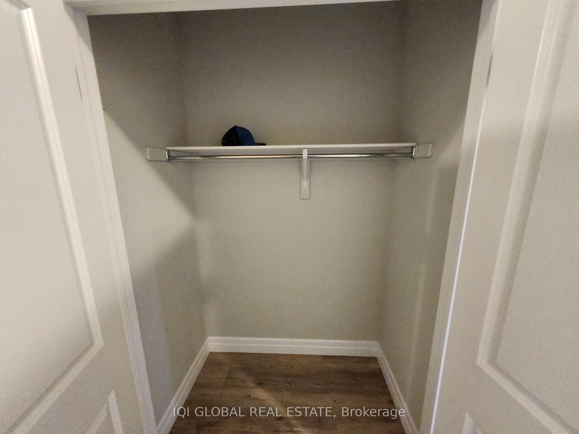 Photo 25 of Unit 2, 606 Wray Avenue S, North Perth, Elma — HOMEH