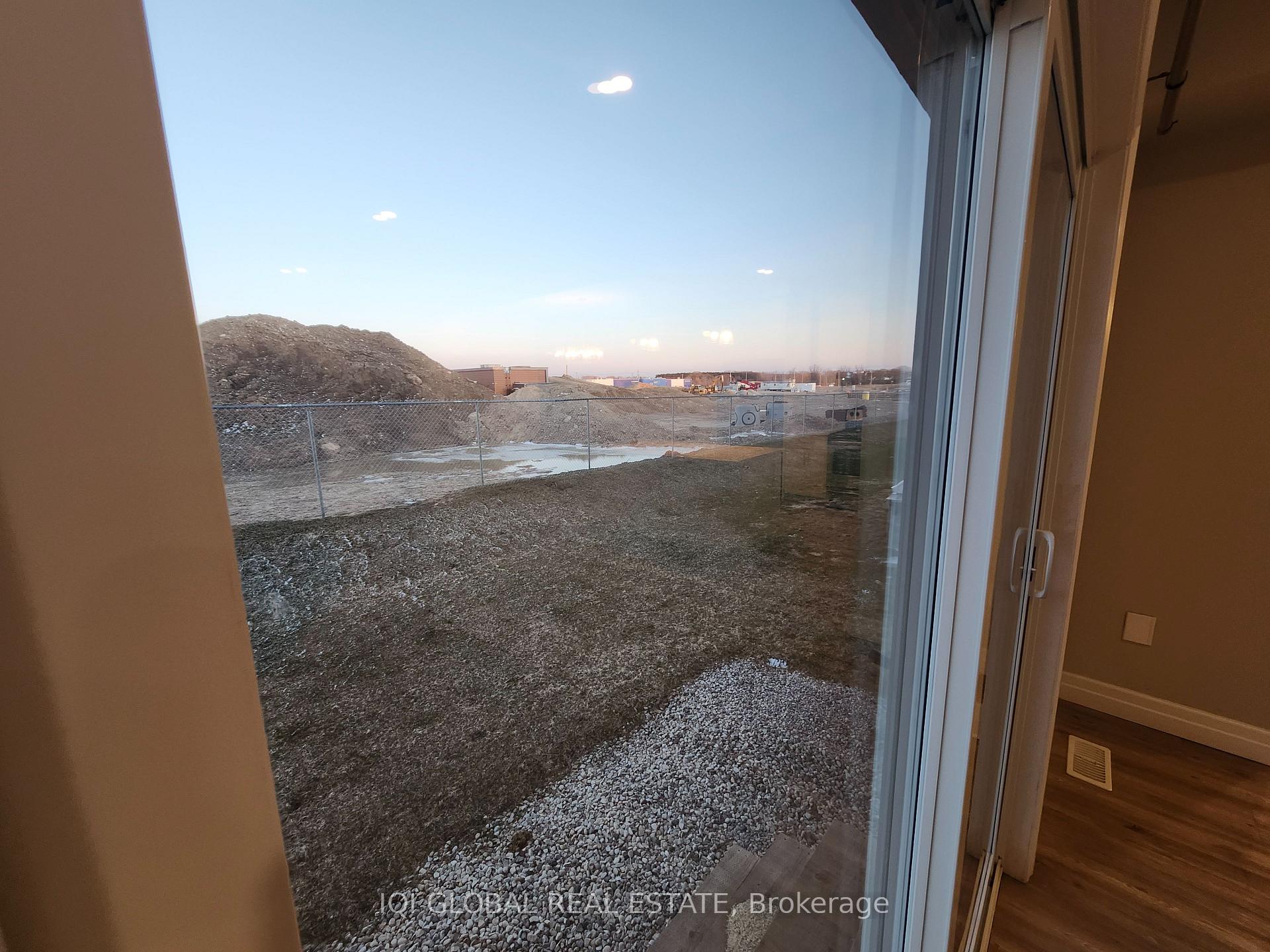 Photo 26 of Unit 2, 606 Wray Avenue S, North Perth, Elma — HOMEH