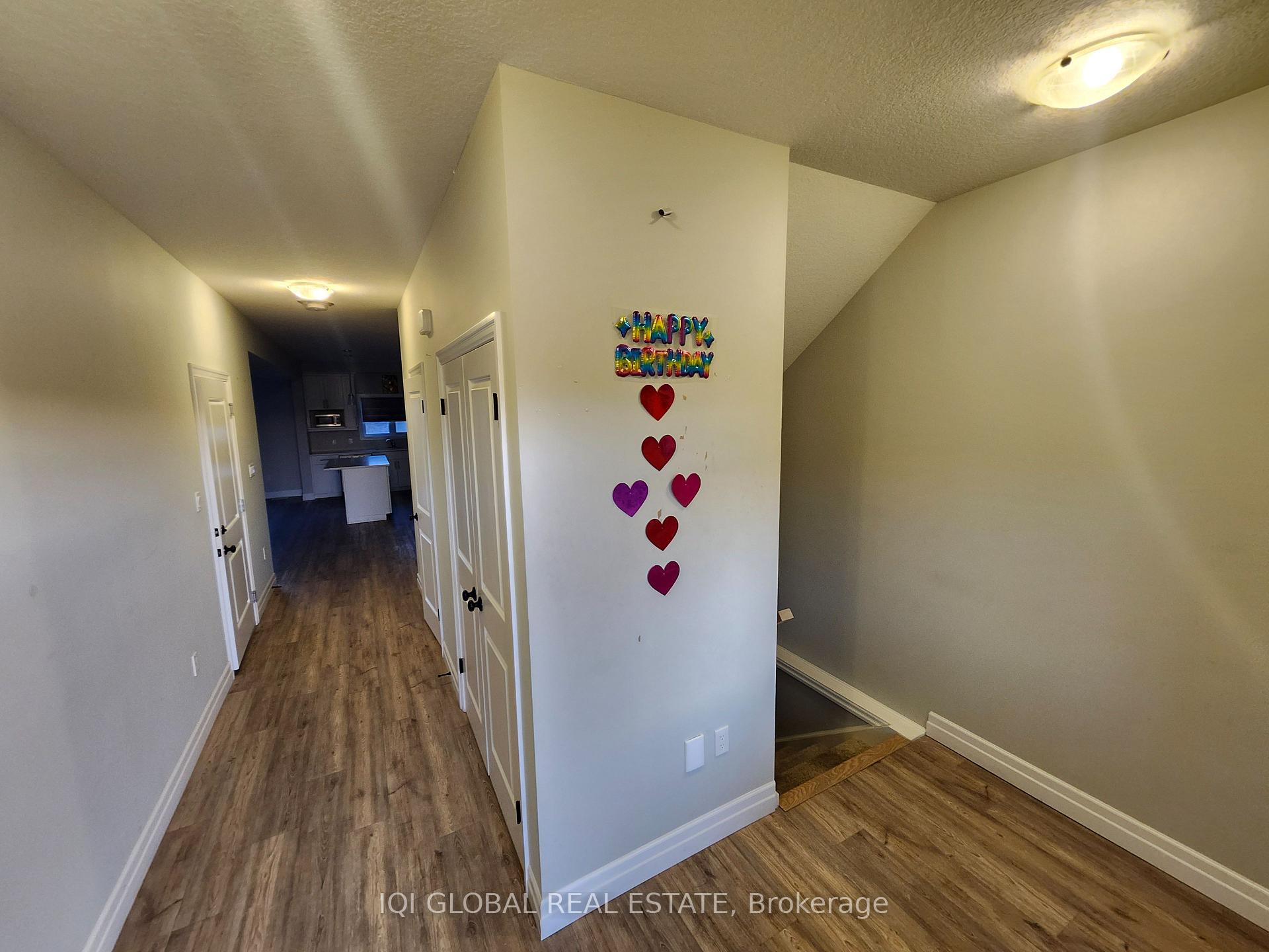 Photo 27 of Unit 2, 606 Wray Avenue S, North Perth, Elma — HOMEH