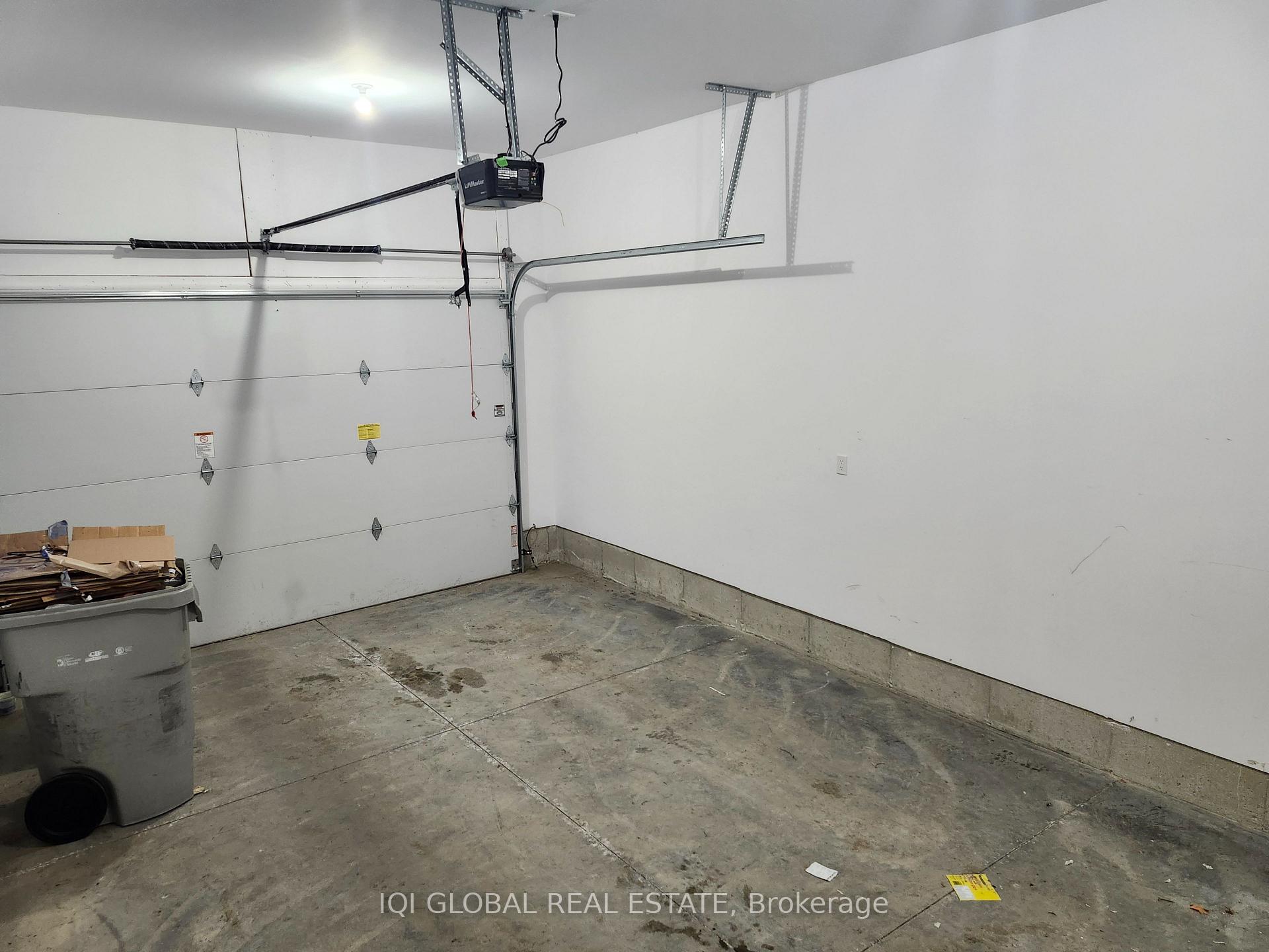Photo 28 of Unit 2, 606 Wray Avenue S, North Perth, Elma — HOMEH