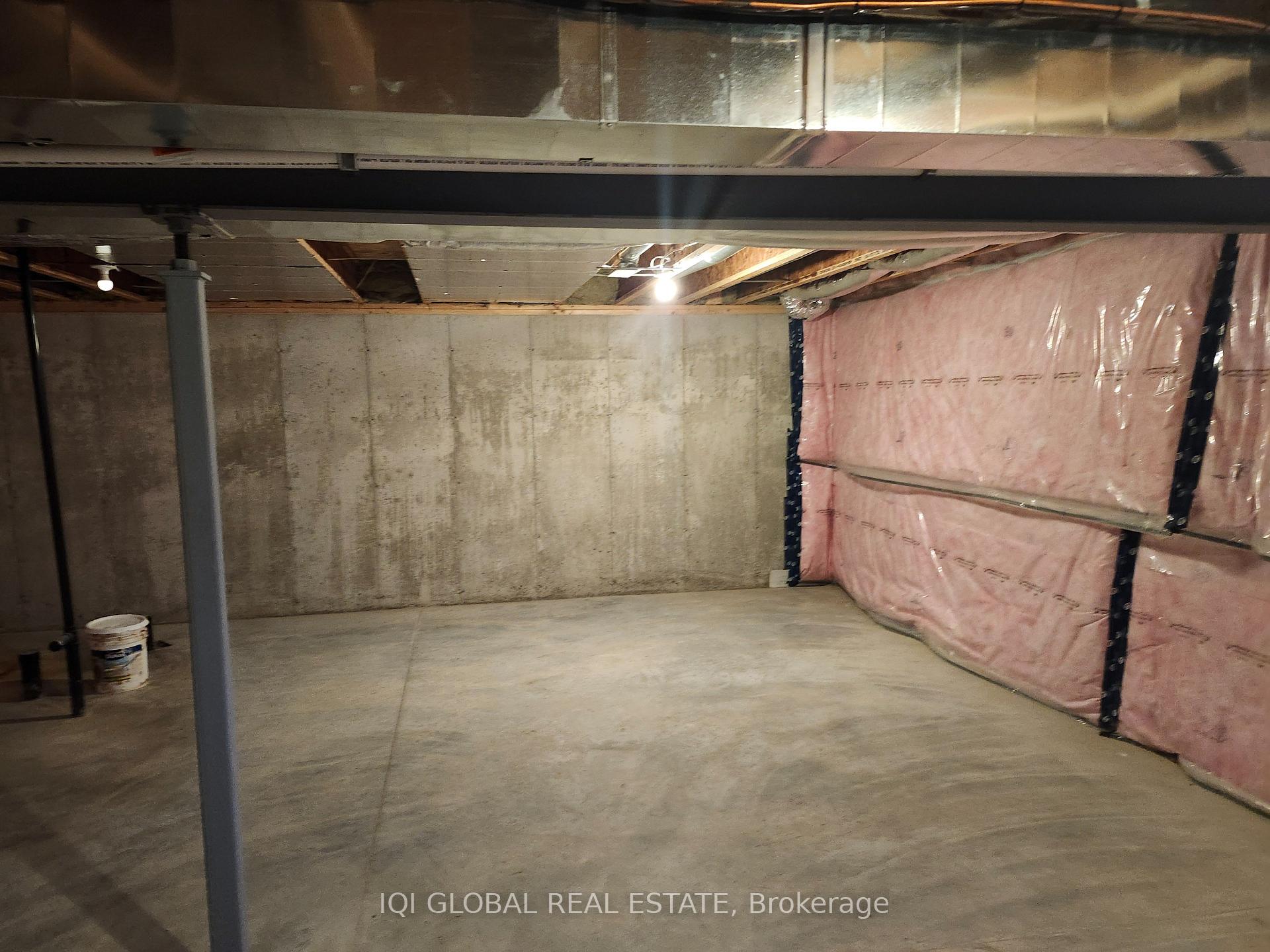 Photo 29 of Unit 2, 606 Wray Avenue S, North Perth, Elma — HOMEH