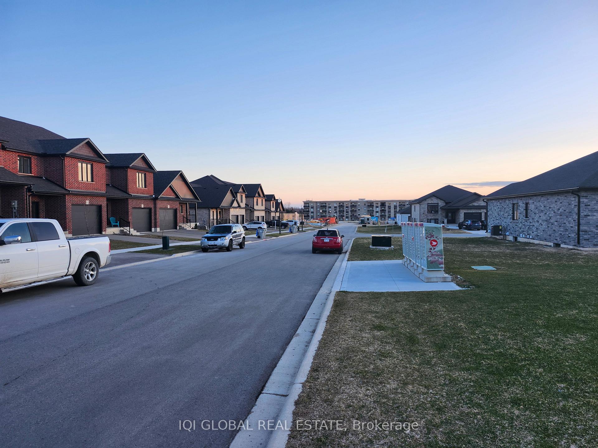 Photo 30 of Unit 2, 606 Wray Avenue S, North Perth, Elma — HOMEH