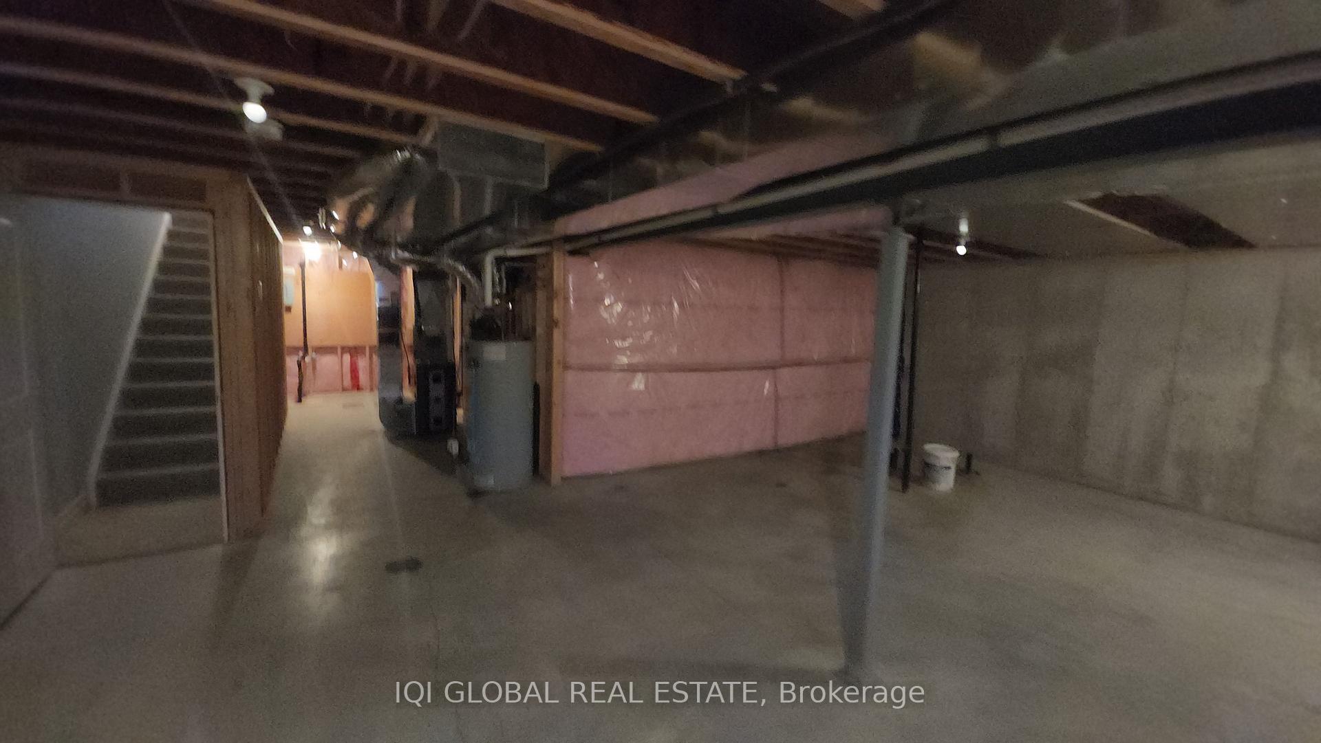 Photo 31 of Unit 2, 606 Wray Avenue S, North Perth, Elma — HOMEH