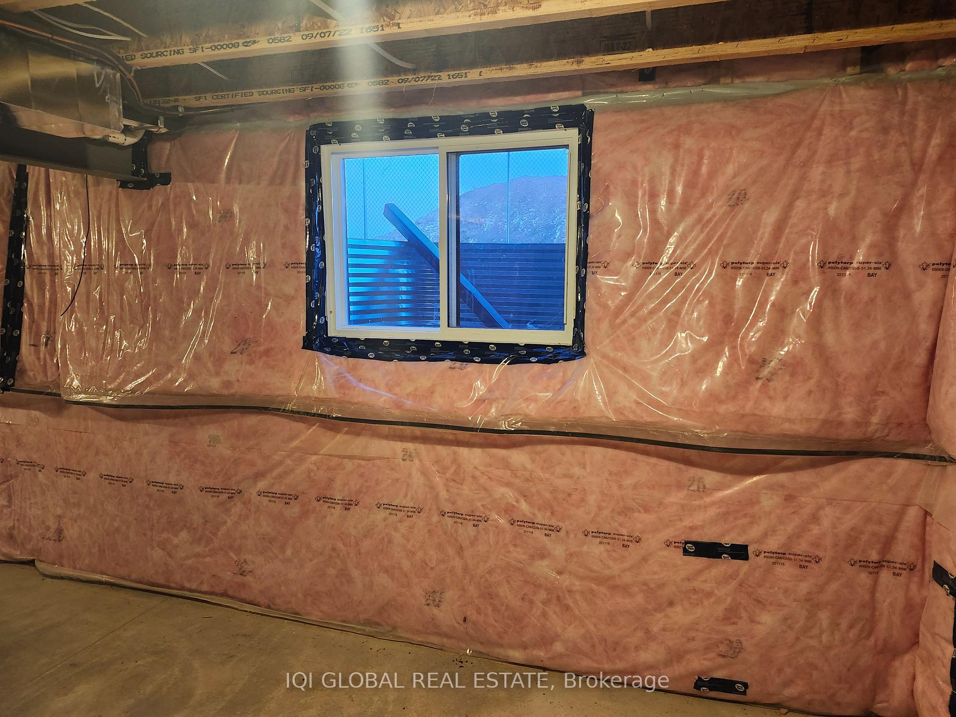 Photo 32 of Unit 2, 606 Wray Avenue S, North Perth, Elma — HOMEH